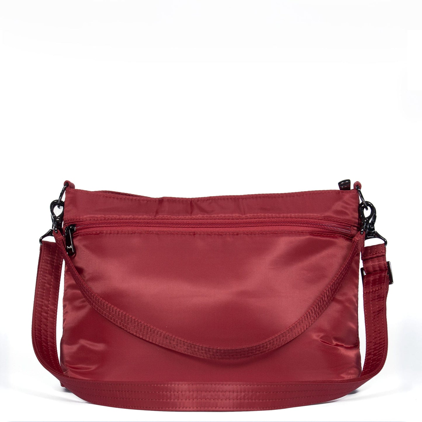 Samba XL Convertible Crossbody Bag