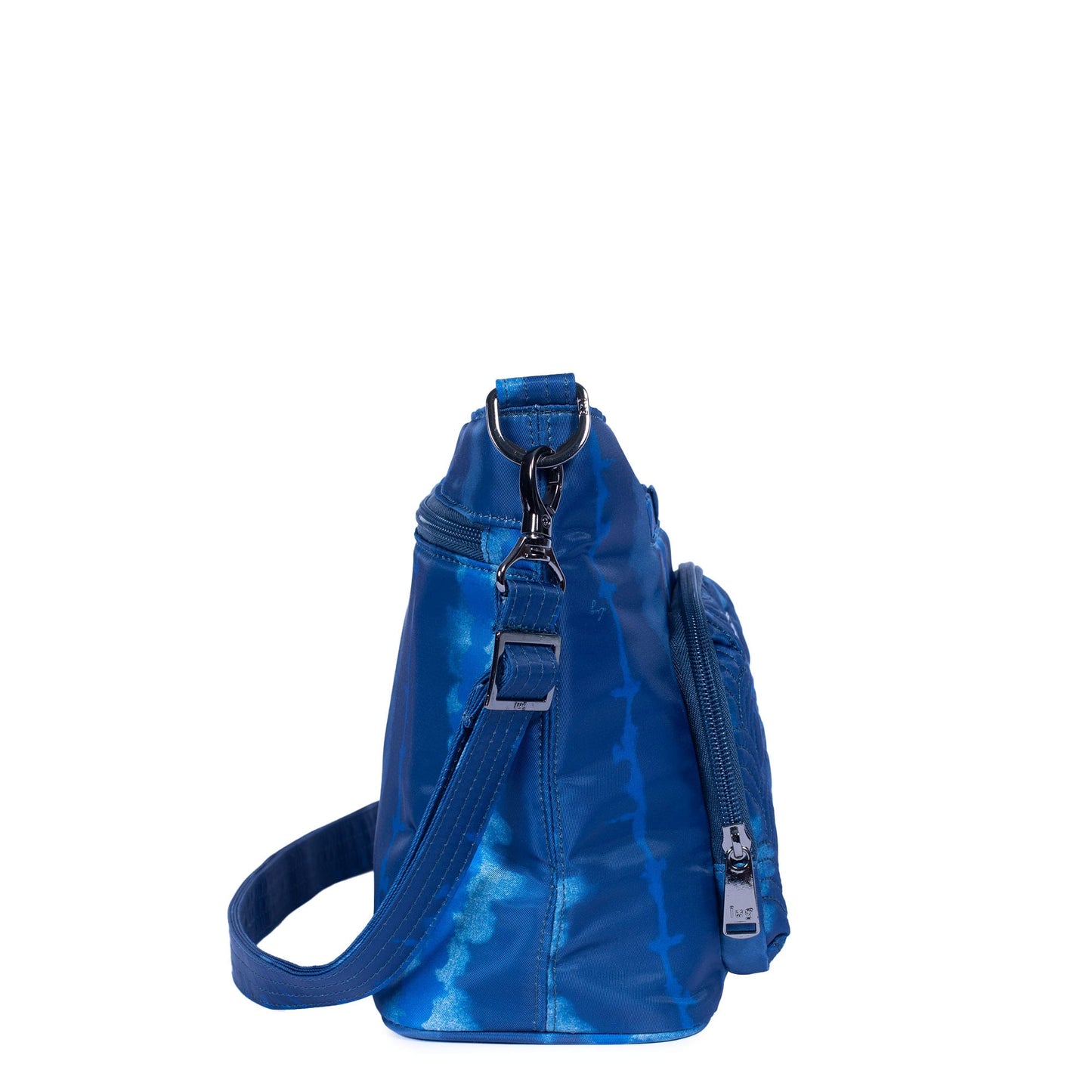 Samba XL Convertible Crossbody Bag