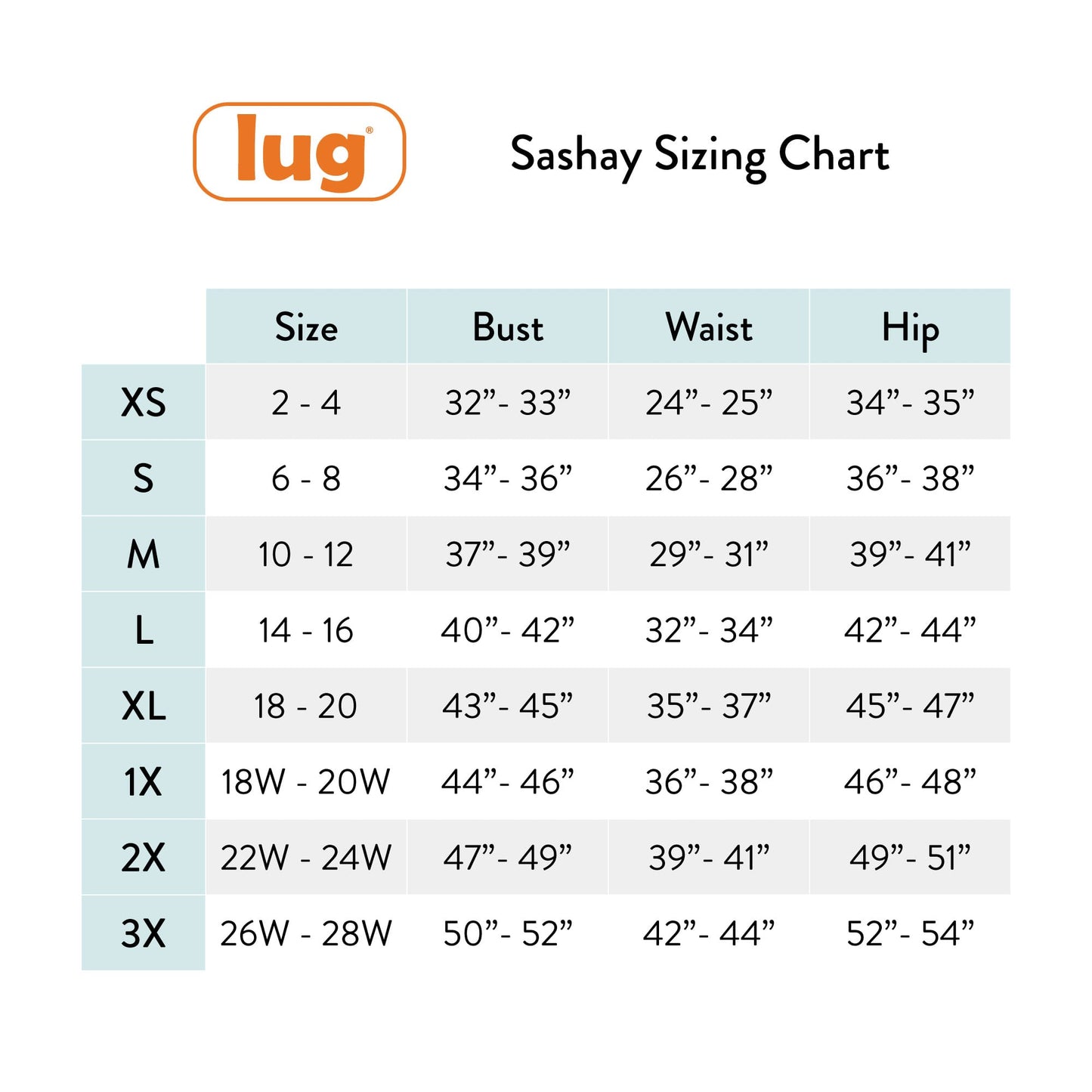 Sashay Lounge Wrap Vest