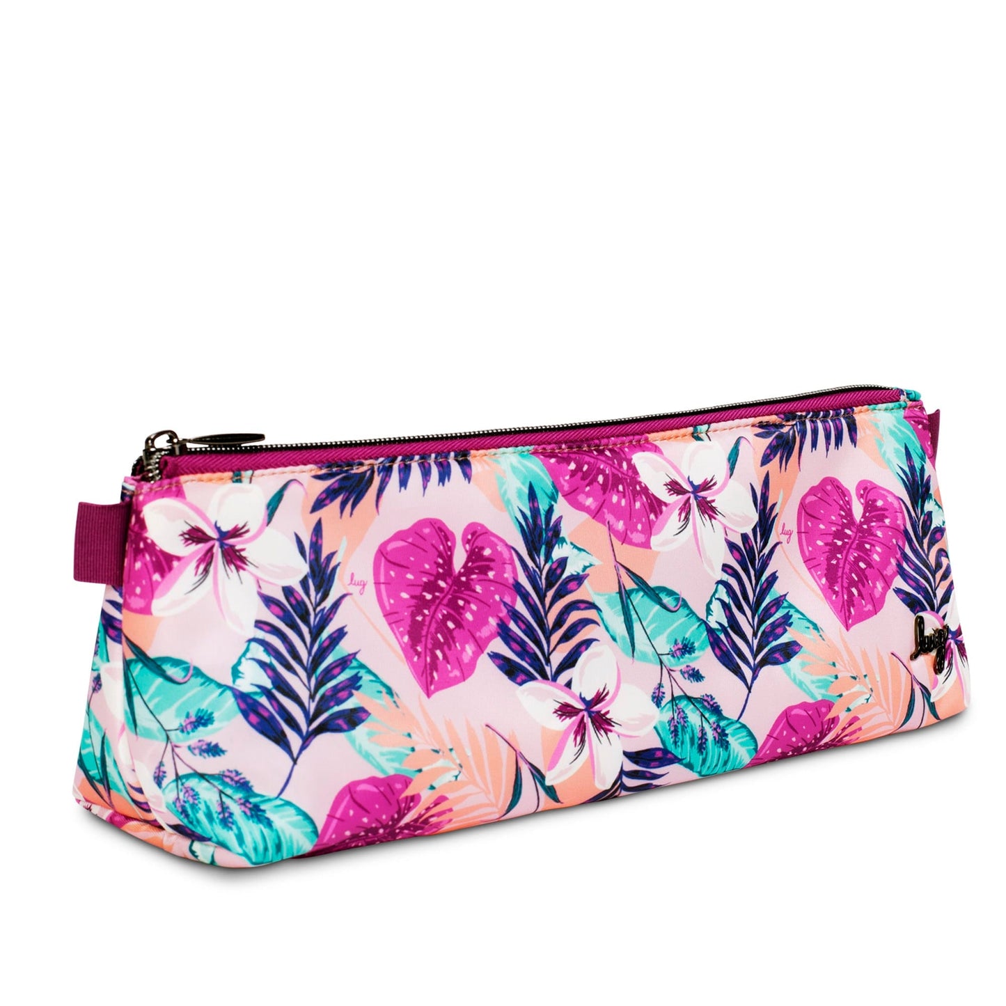 Schooner 3pc Storage Pouches