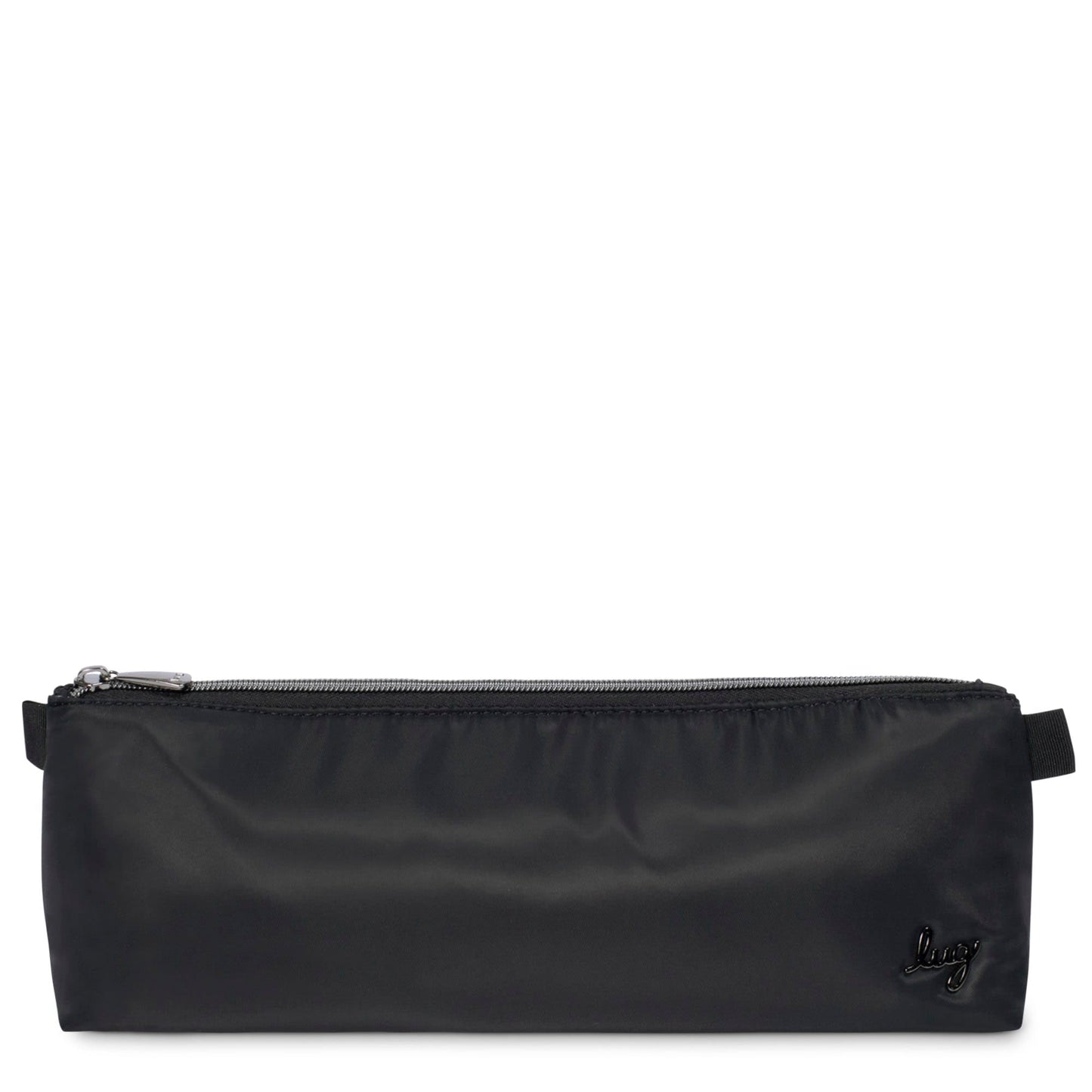 Schooner 3pc Storage Pouches