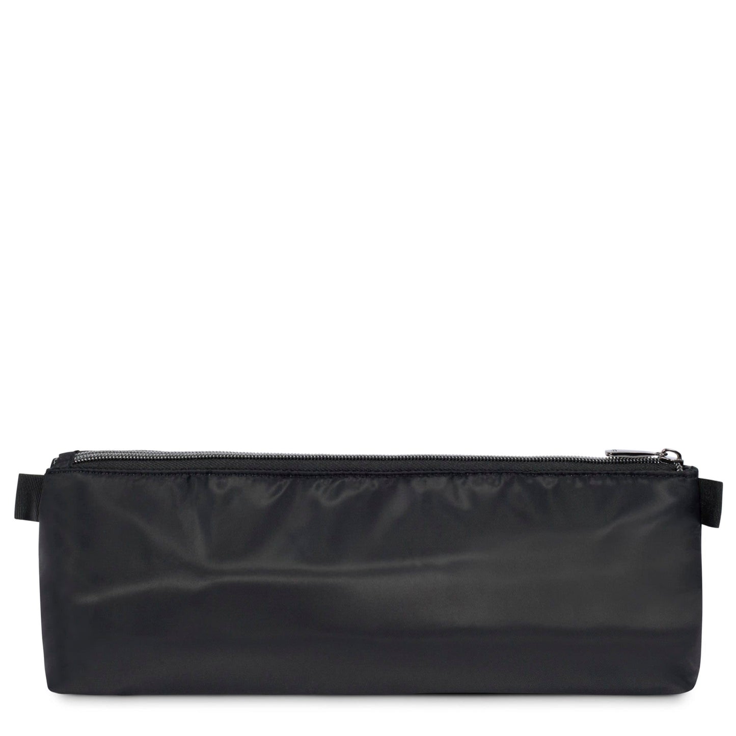 Schooner 3pc Storage Pouches