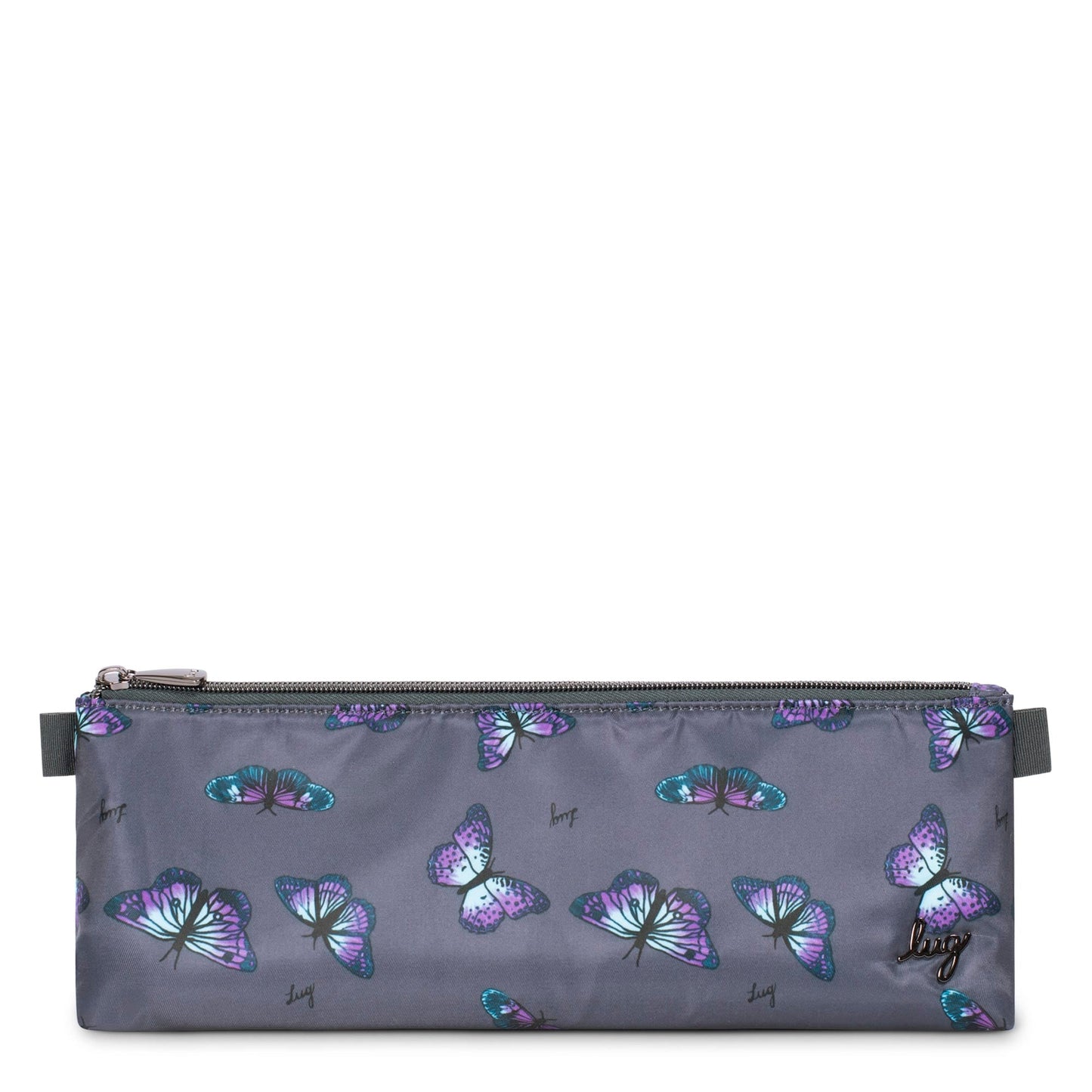 Schooner 3pc Storage Pouches
