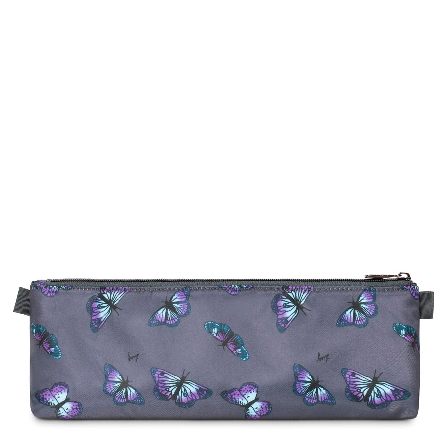 Schooner 3pc Storage Pouches