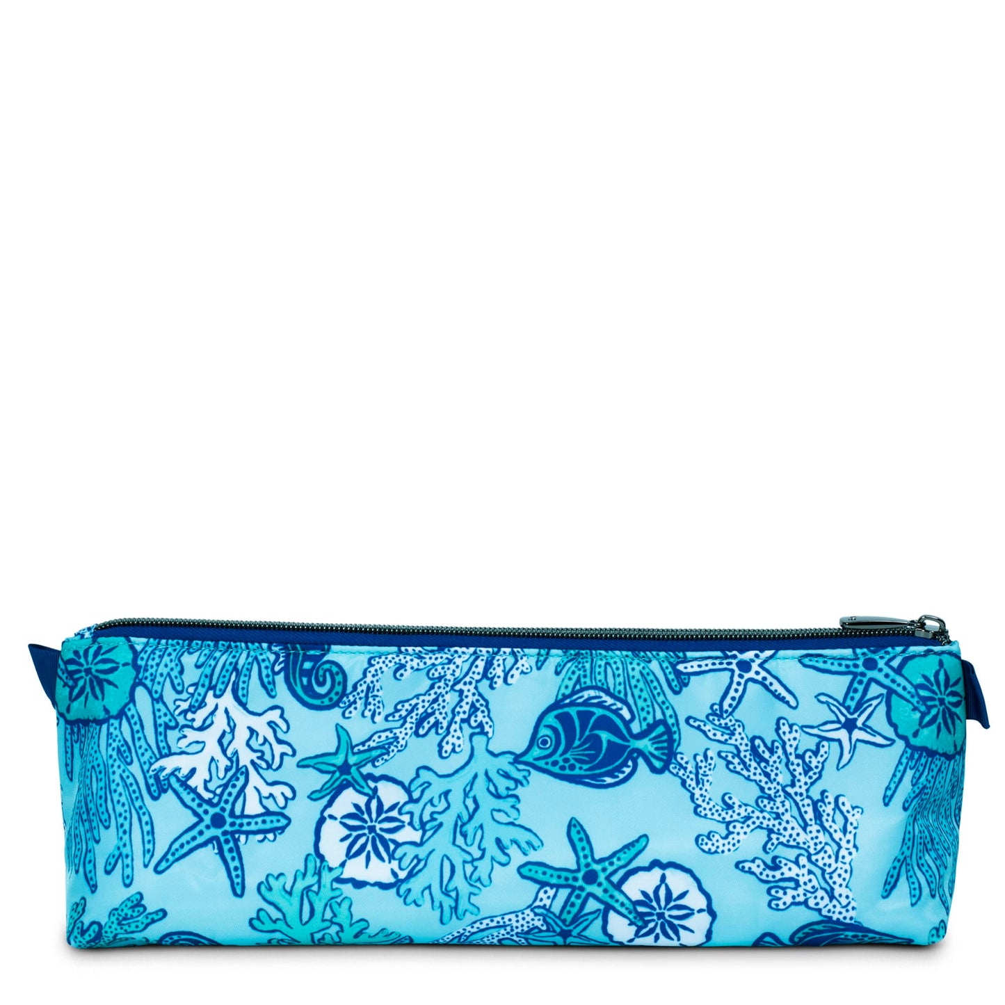 Schooner 3pc Storage Pouches
