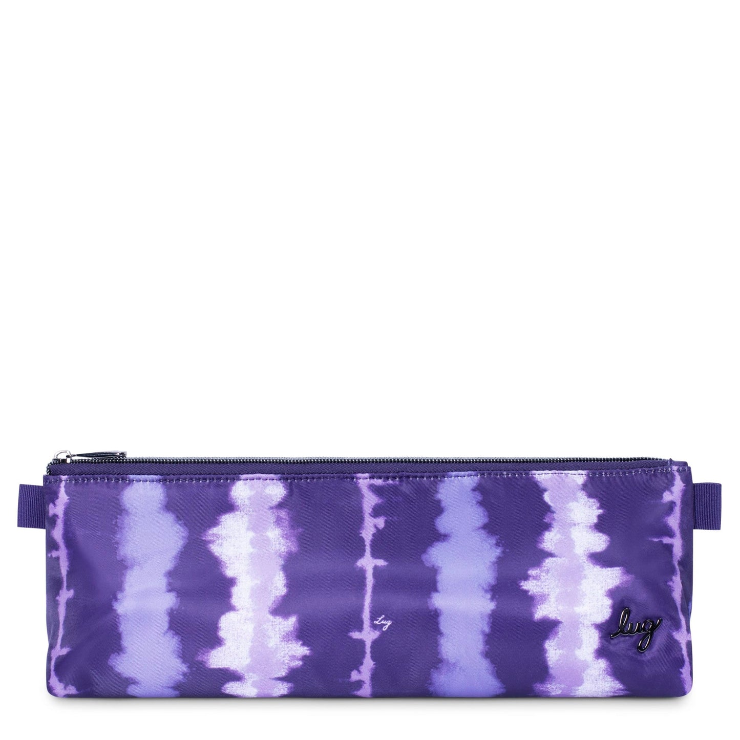 Schooner 3pc Storage Pouches