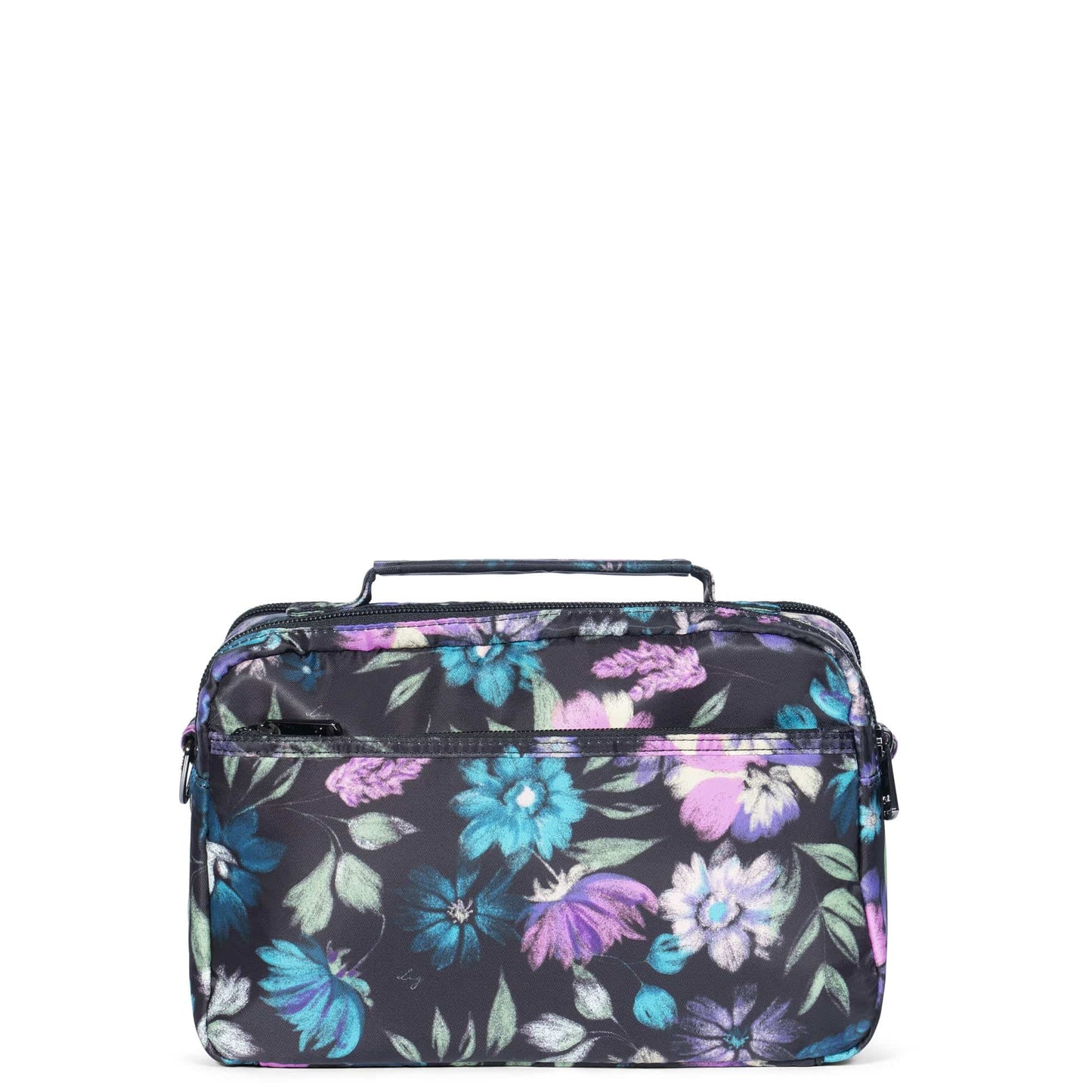 Scoop 2 Crossbody Bag