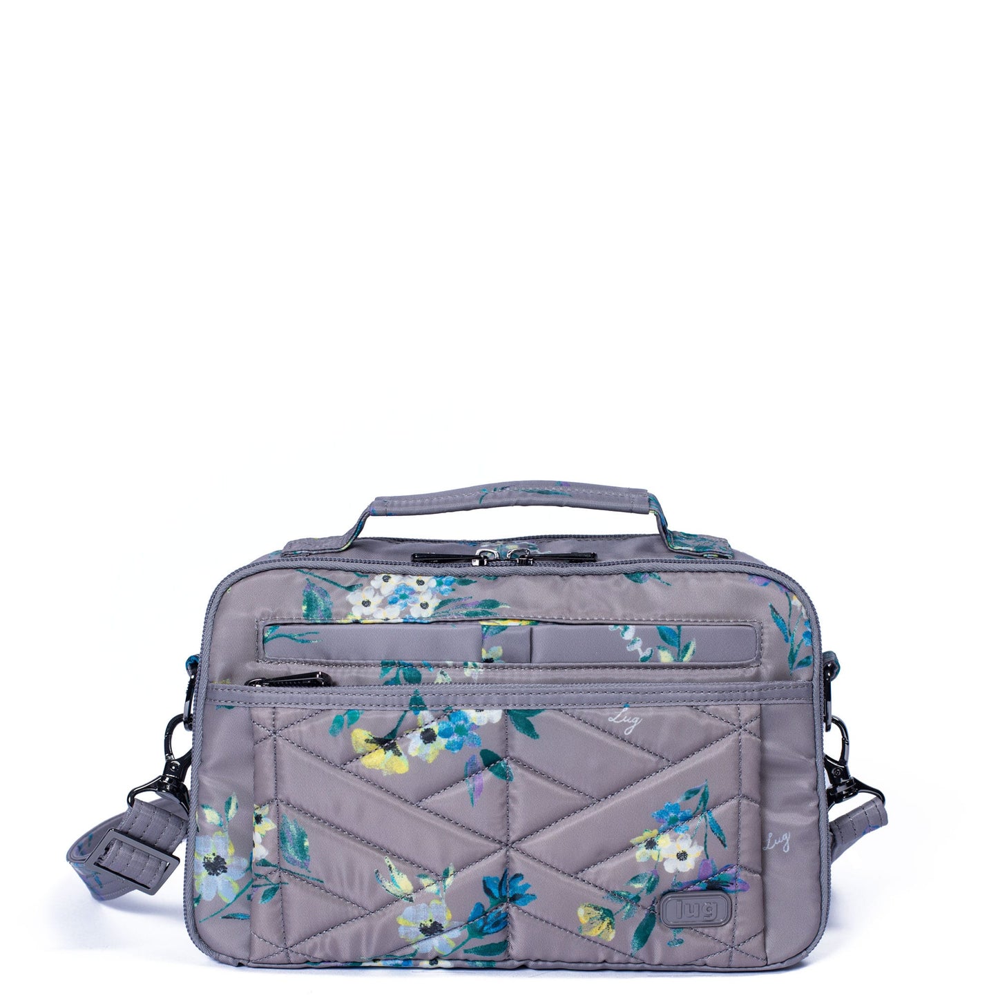 Scoop 2 Crossbody Bag