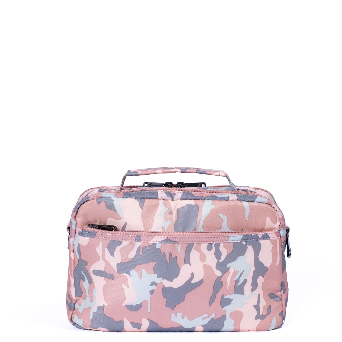 Scoop 2 Crossbody Bag