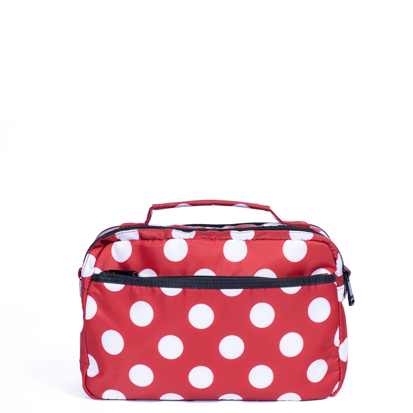 Scoop 2 Crossbody Bag