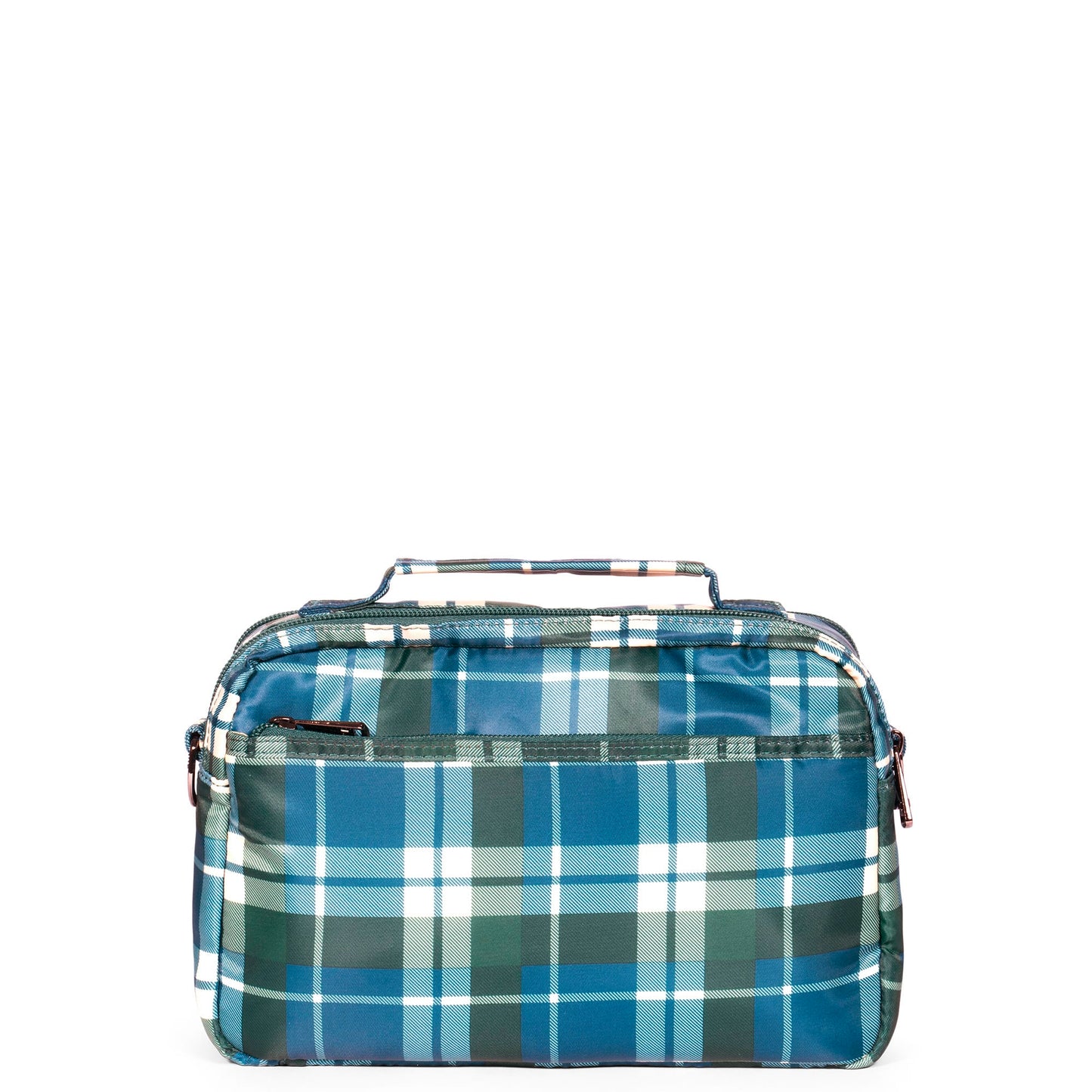 Scoop 2 Crossbody Bag