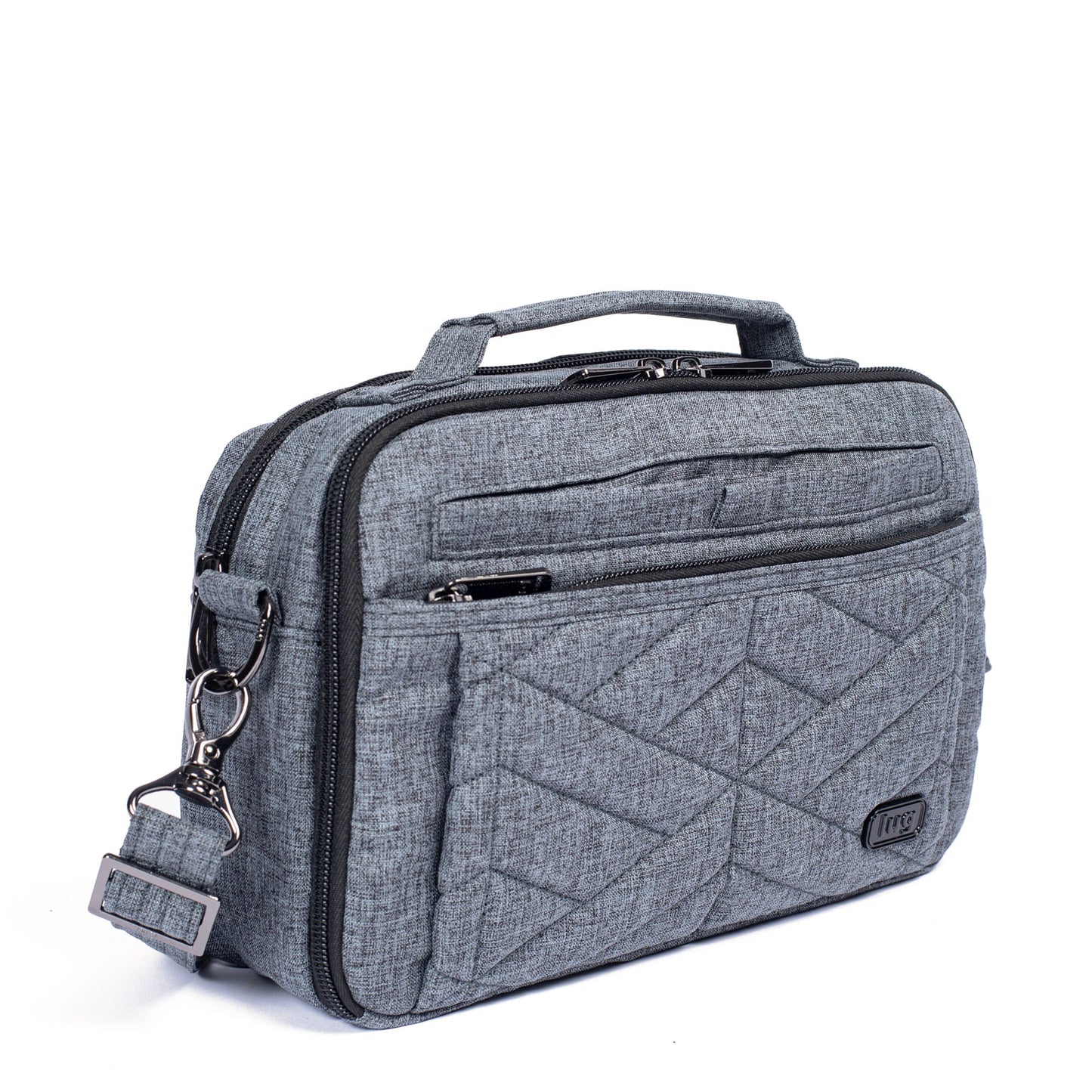 Scoop 2 Crossbody Bag