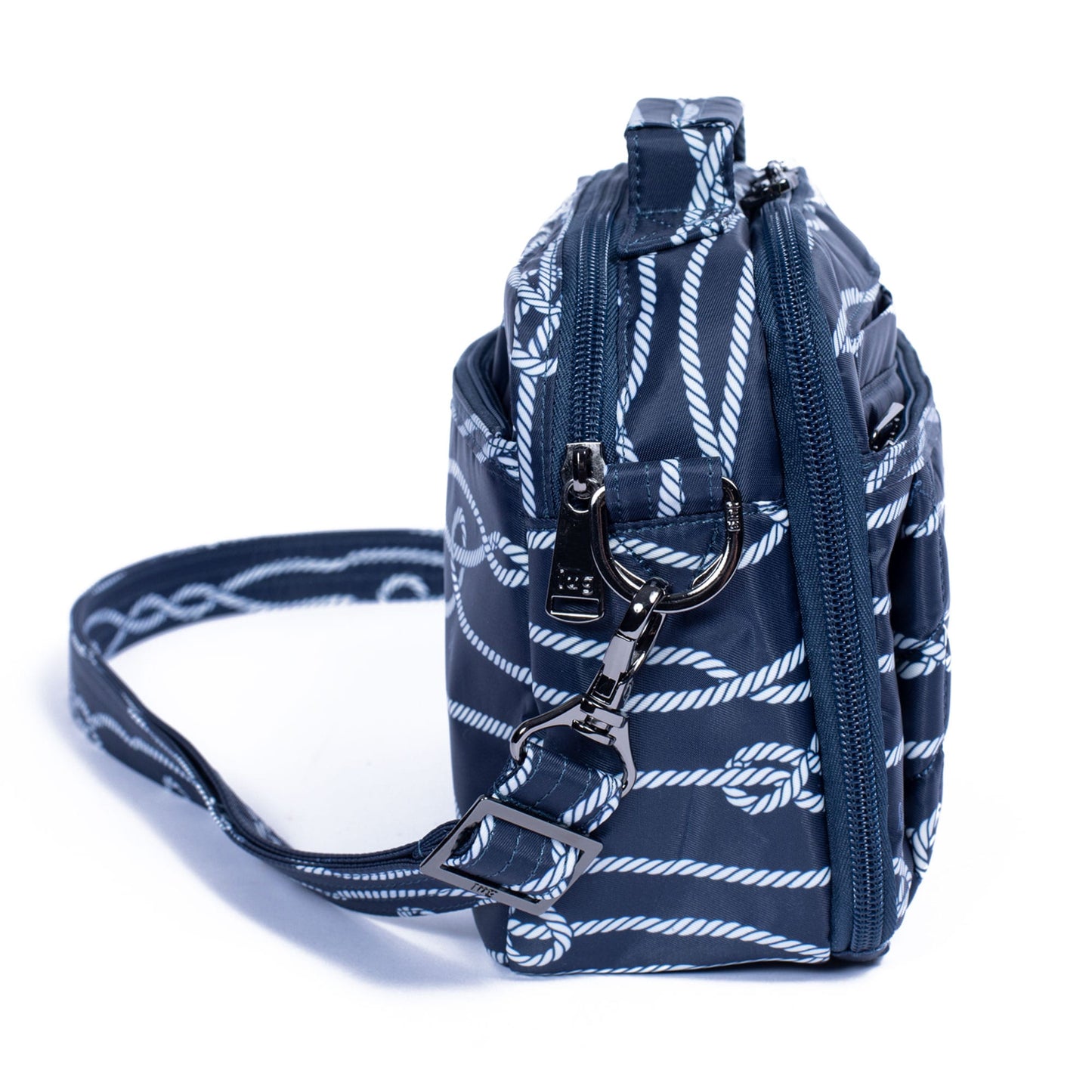 Scoop 2 Crossbody Bag