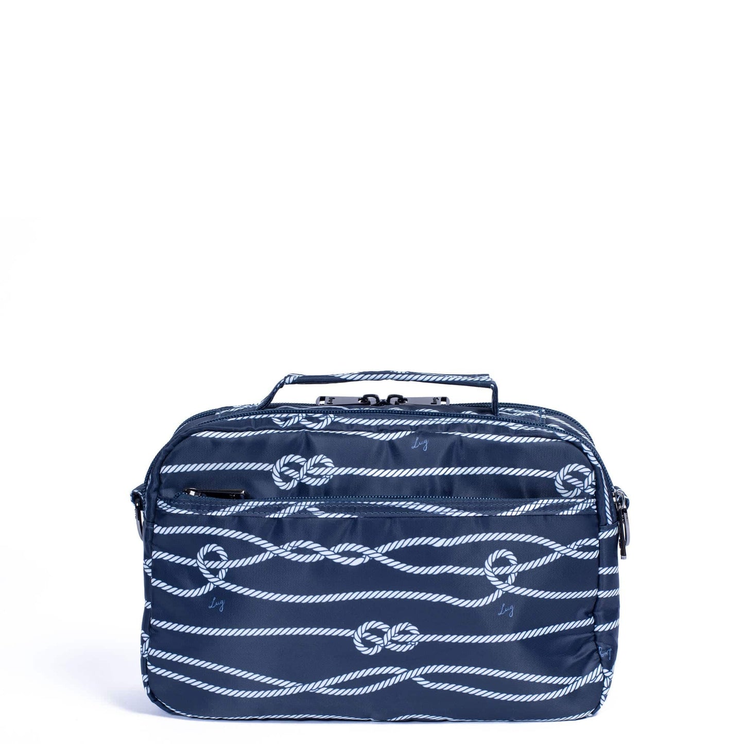 Scoop 2 Crossbody Bag