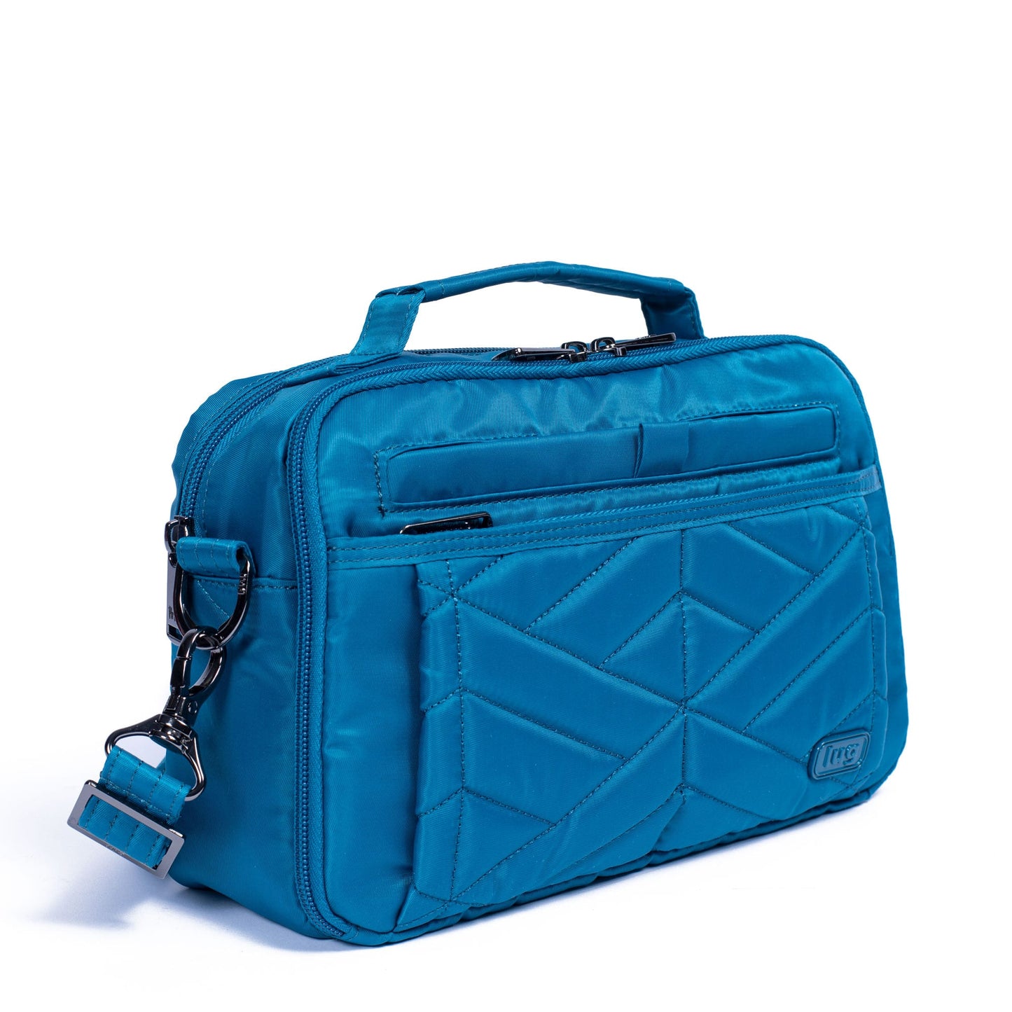 Scoop 2 Crossbody Bag