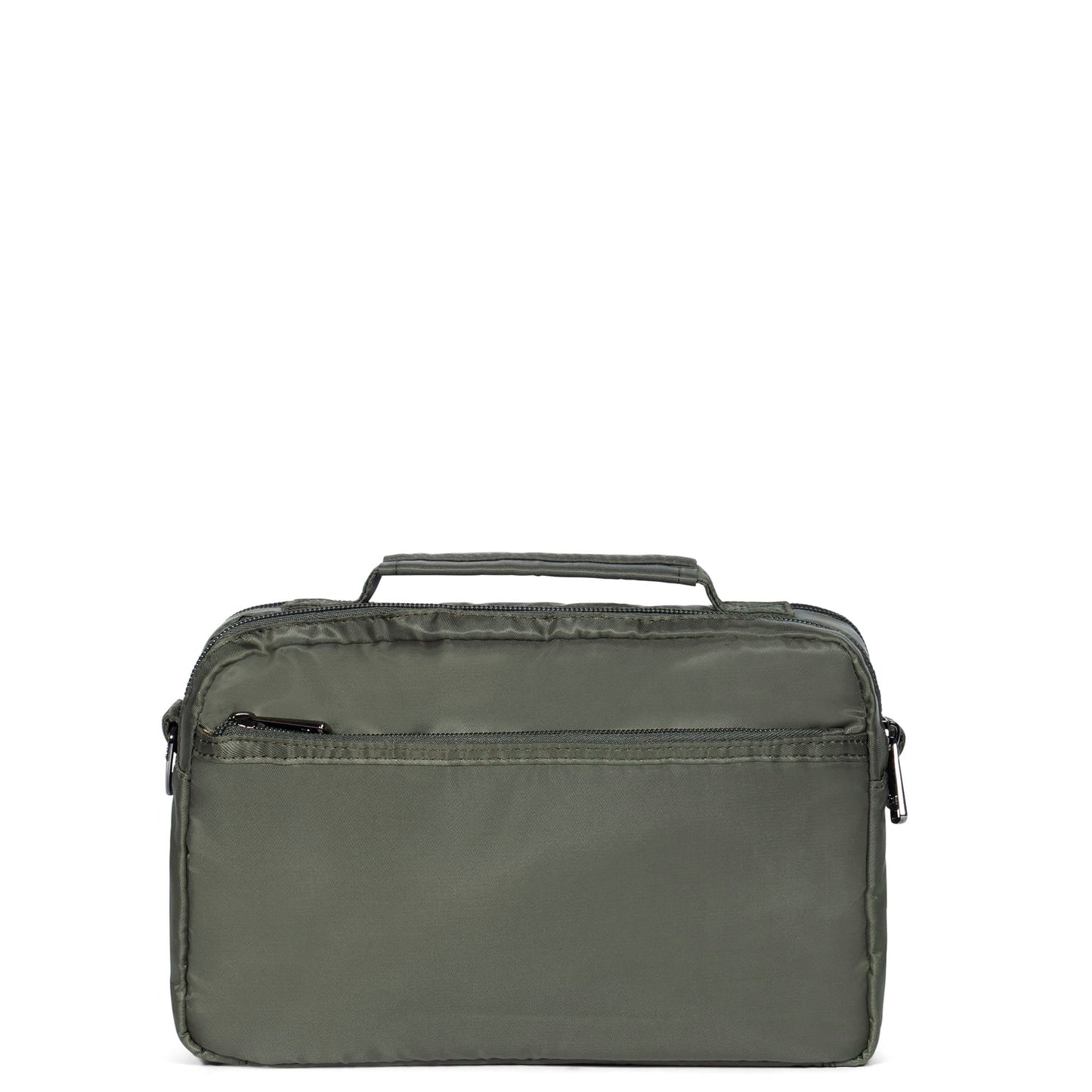Scoop 2 Crossbody Bag
