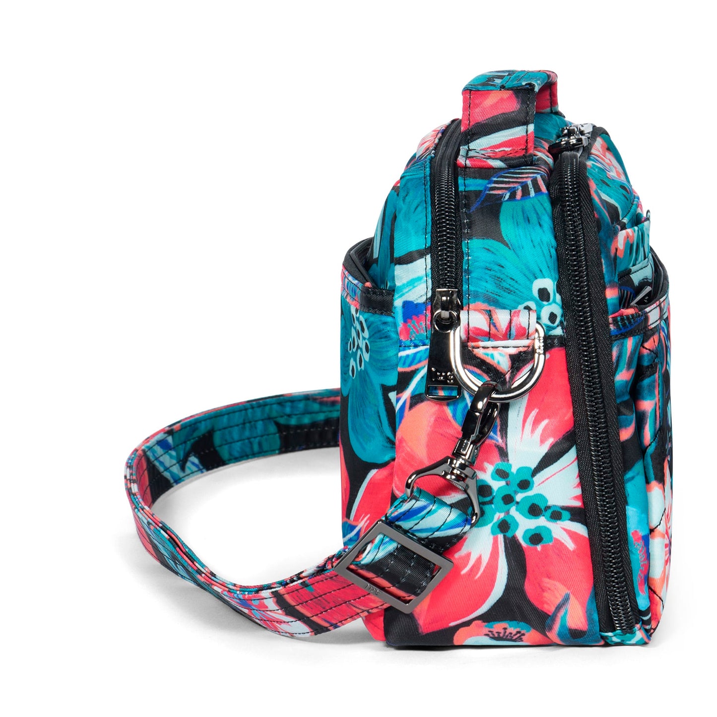 Scoop 2 Crossbody Bag