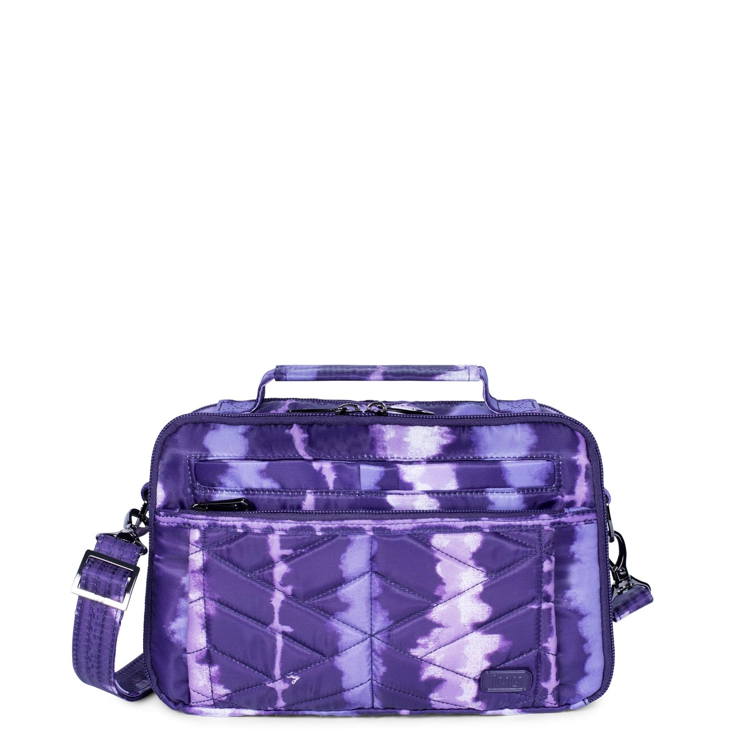 Scoop 2 Crossbody Bag