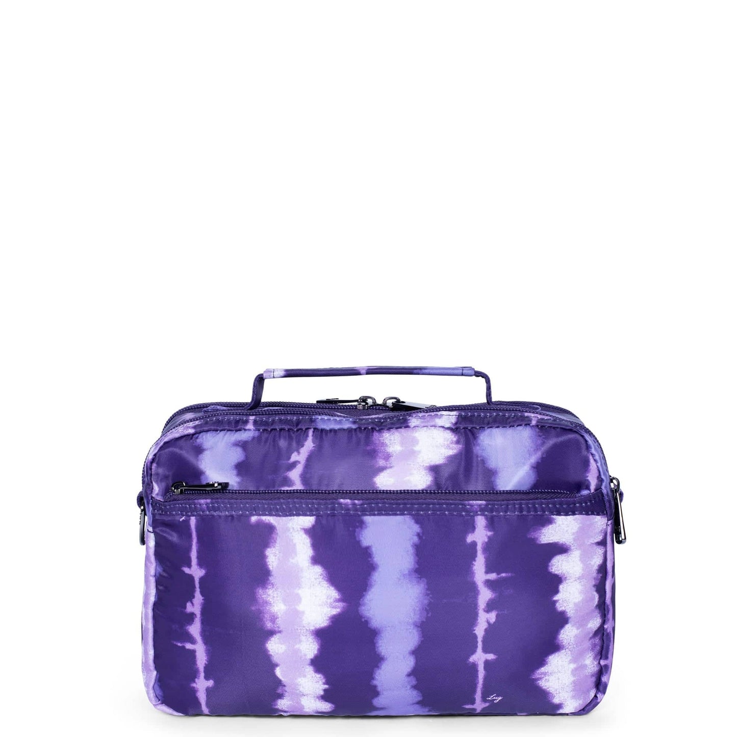 Scoop 2 Crossbody Bag