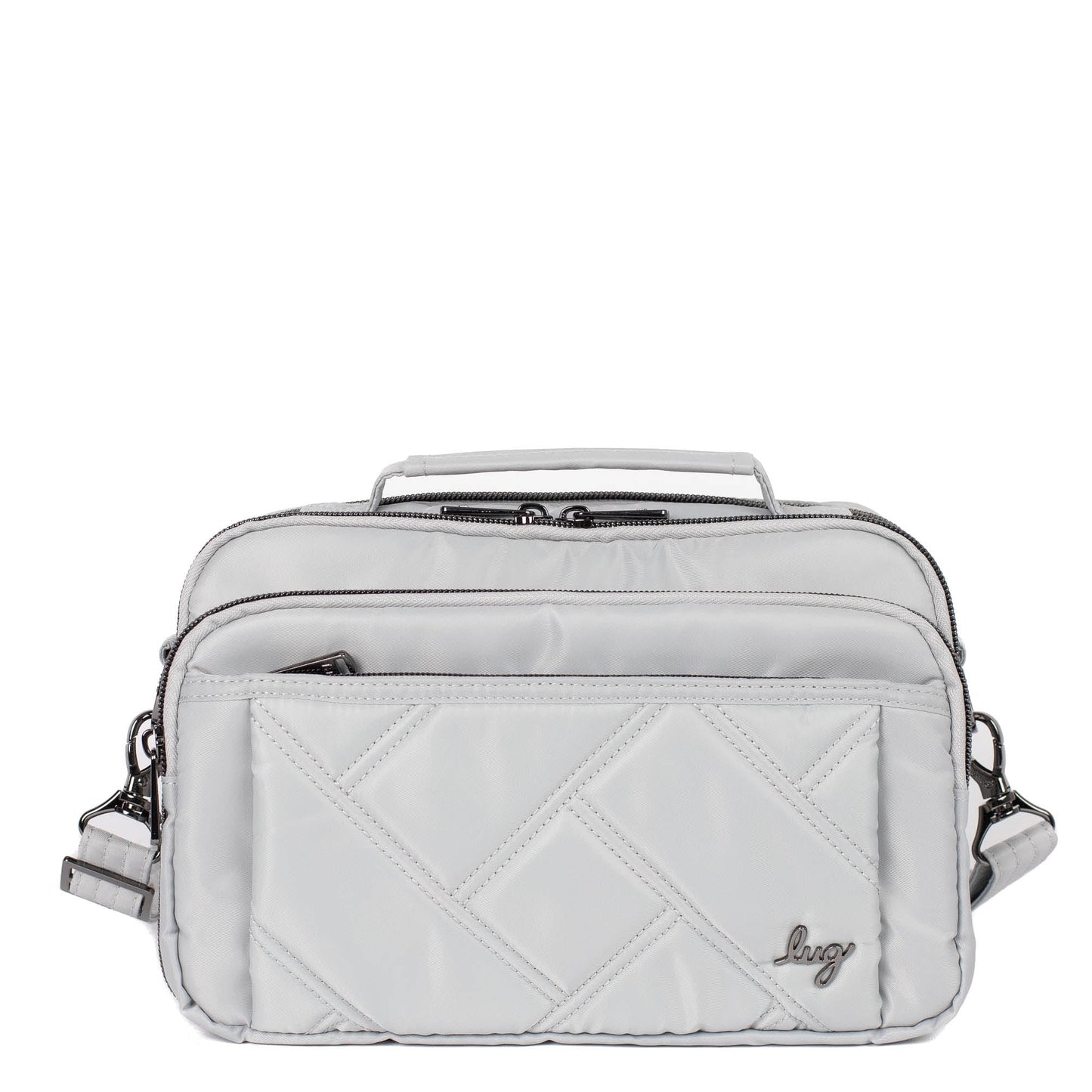 Scoop SE Crossbody Bag