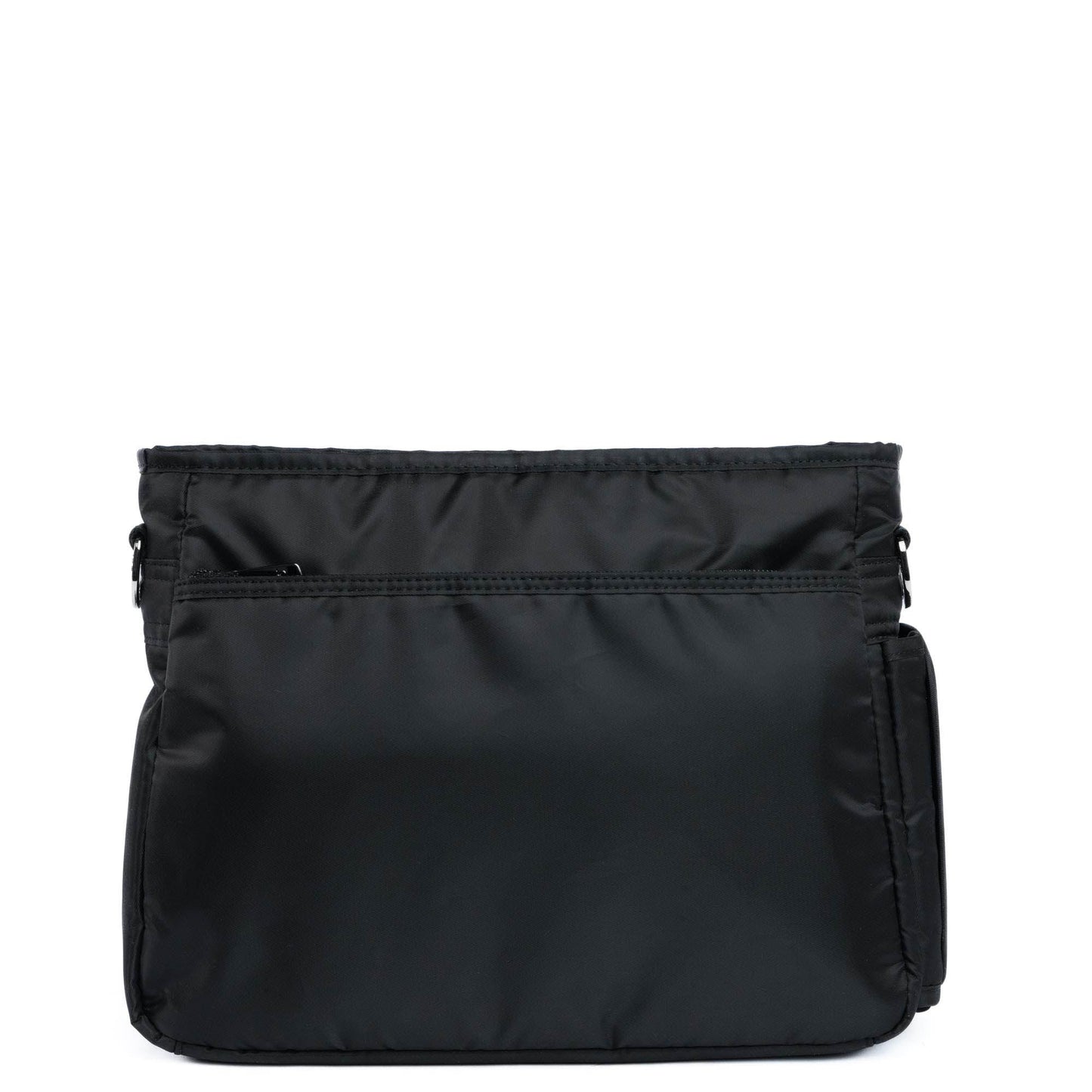 Shimmy SE Crossbody Bag