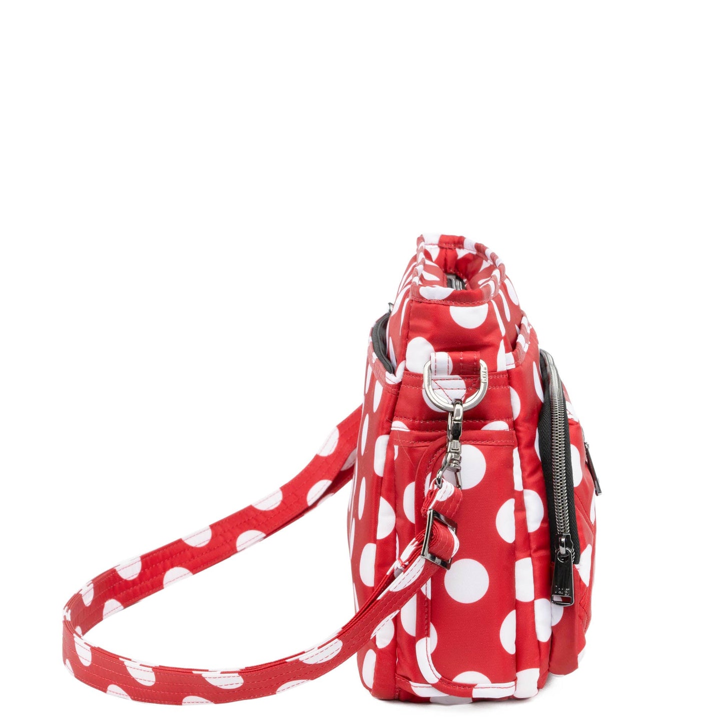 Shimmy SE Crossbody Bag