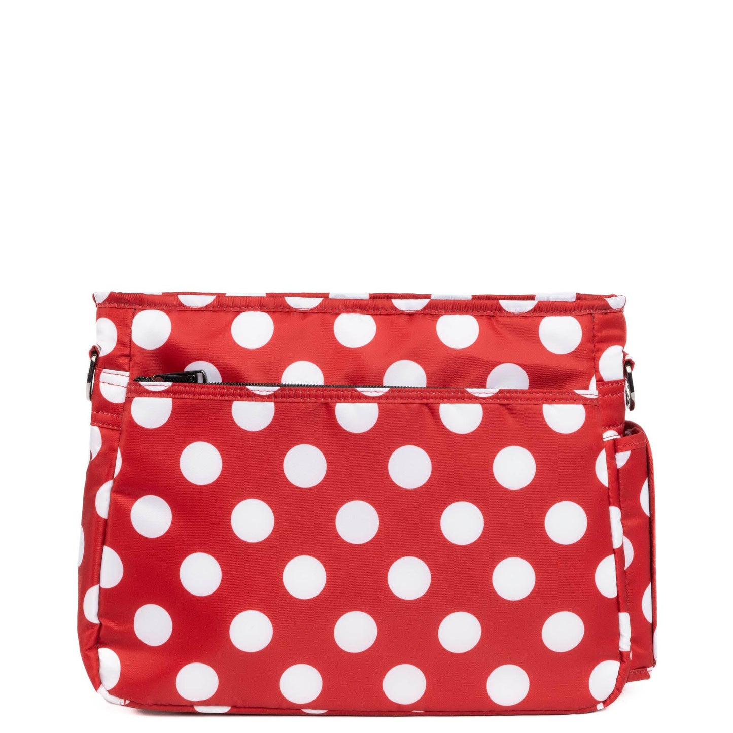 Shimmy SE Crossbody Bag