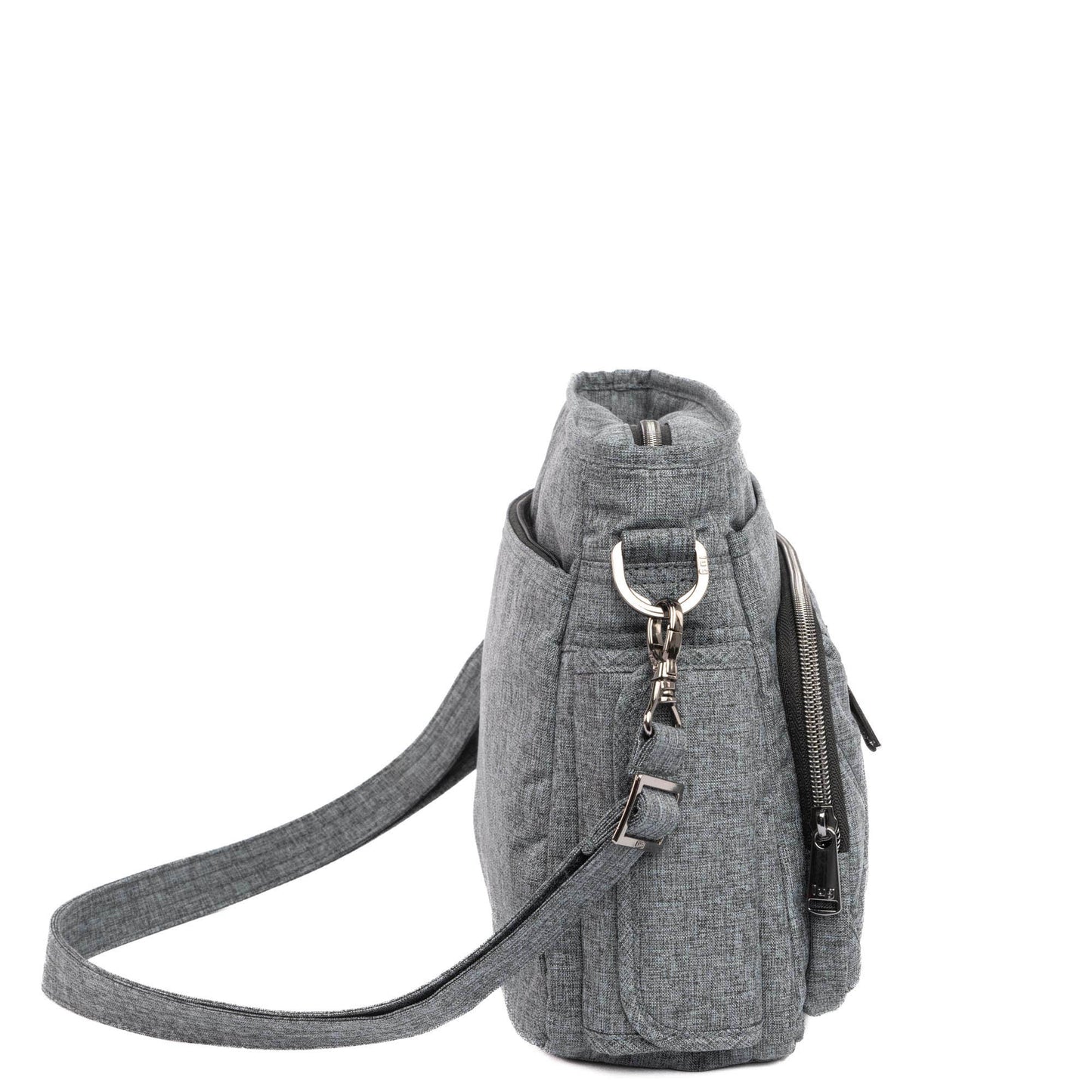 Shimmy SE Crossbody Bag