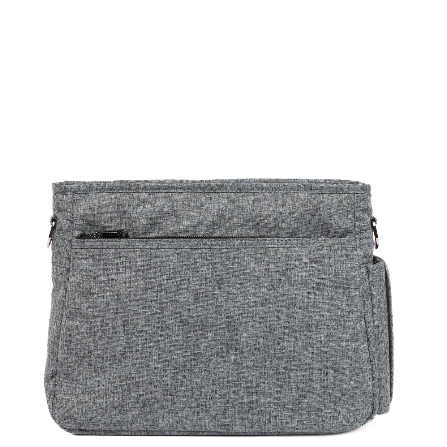 Shimmy SE Crossbody Bag