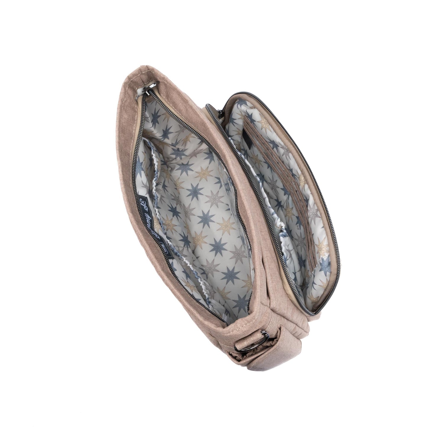 Shimmy SE Crossbody Bag
