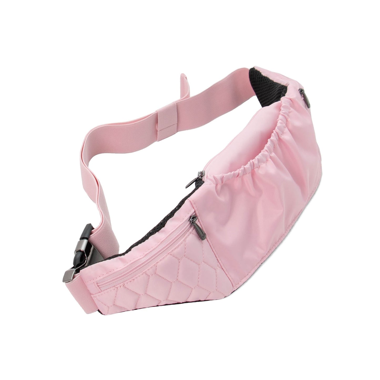 Skedaddle Belt Bag