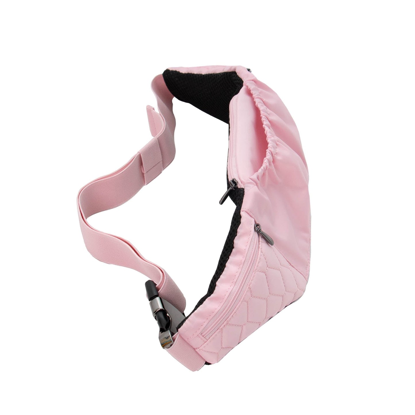 Skedaddle Belt Bag
