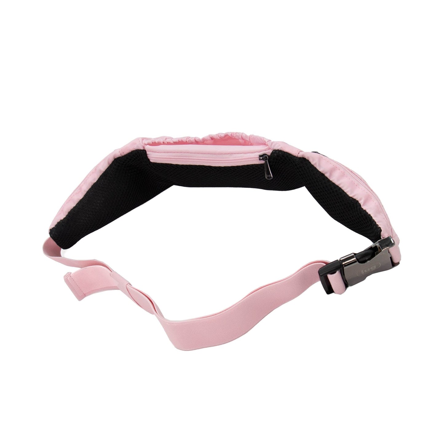Skedaddle Belt Bag