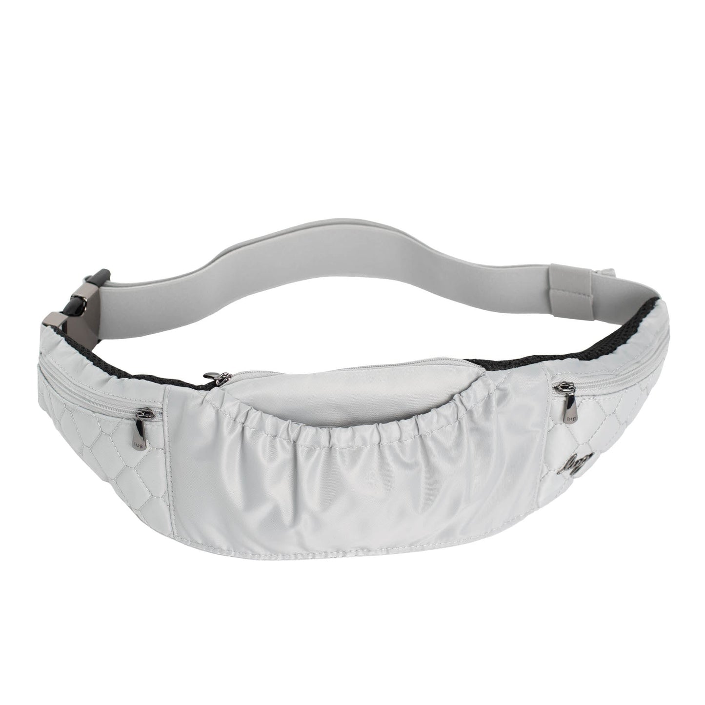 Skedaddle Belt Bag