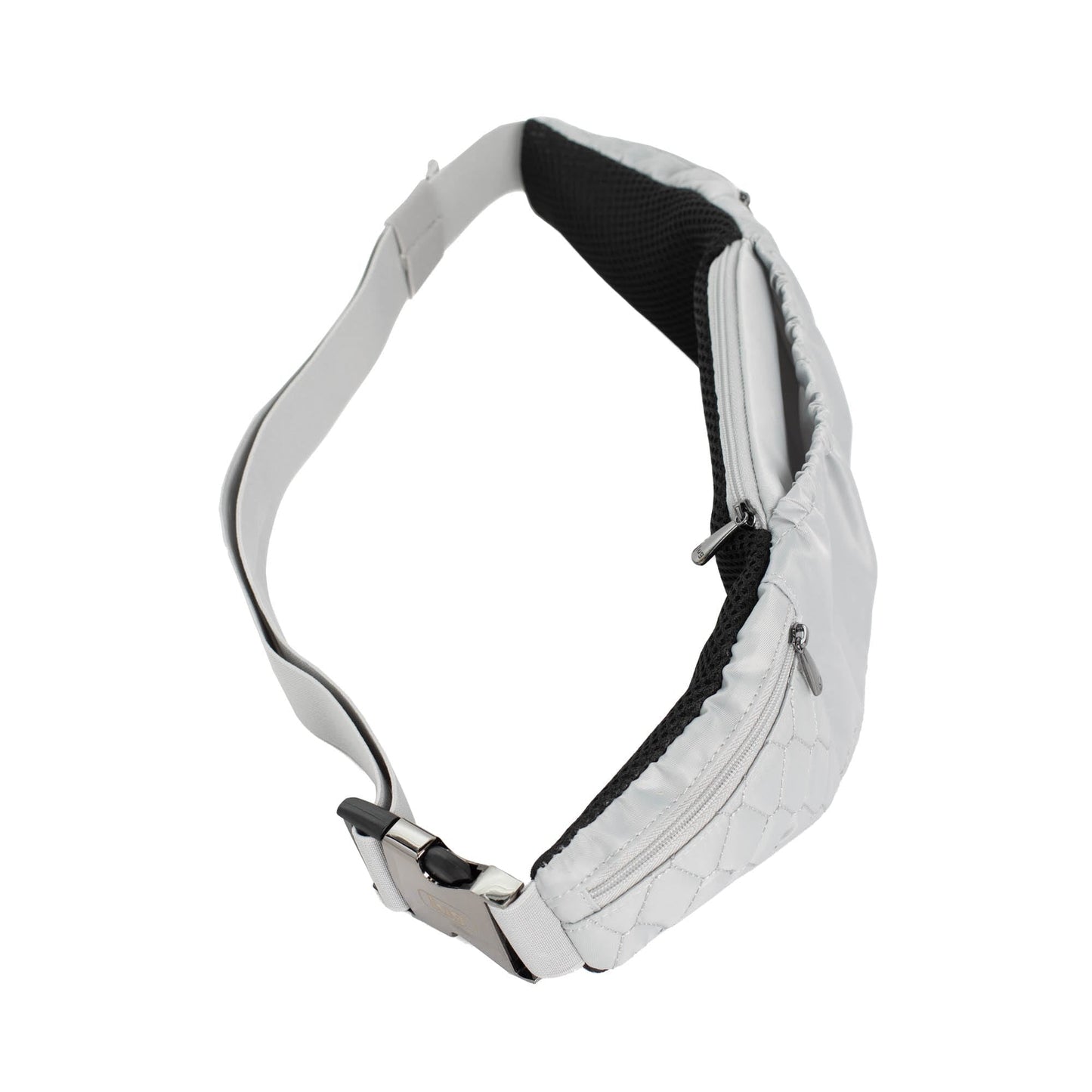 Skedaddle Belt Bag