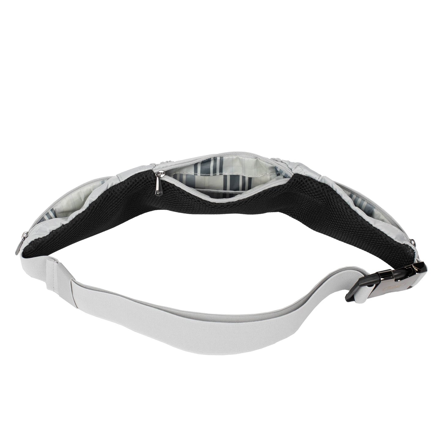 Skedaddle Belt Bag