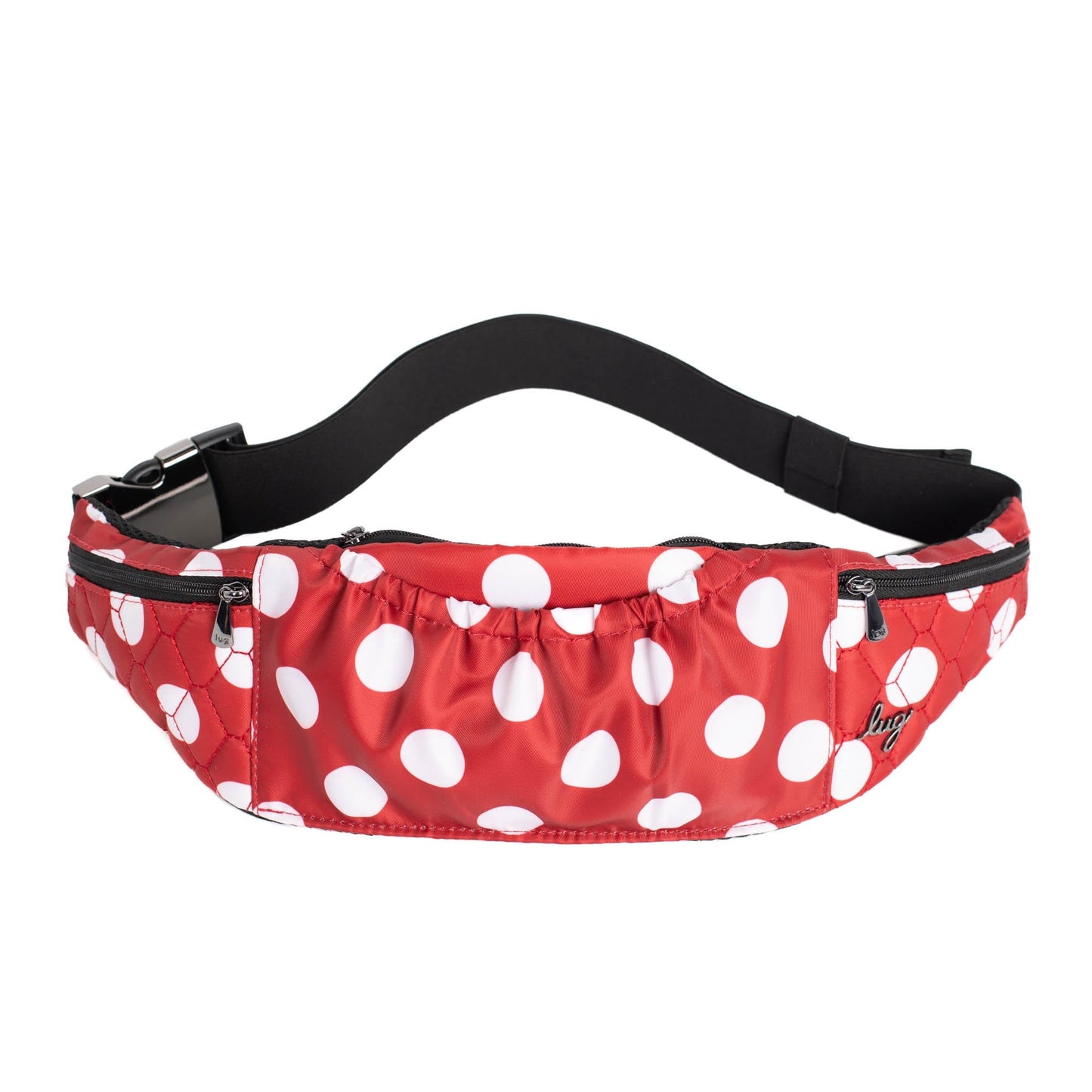 Skedaddle Belt Bag