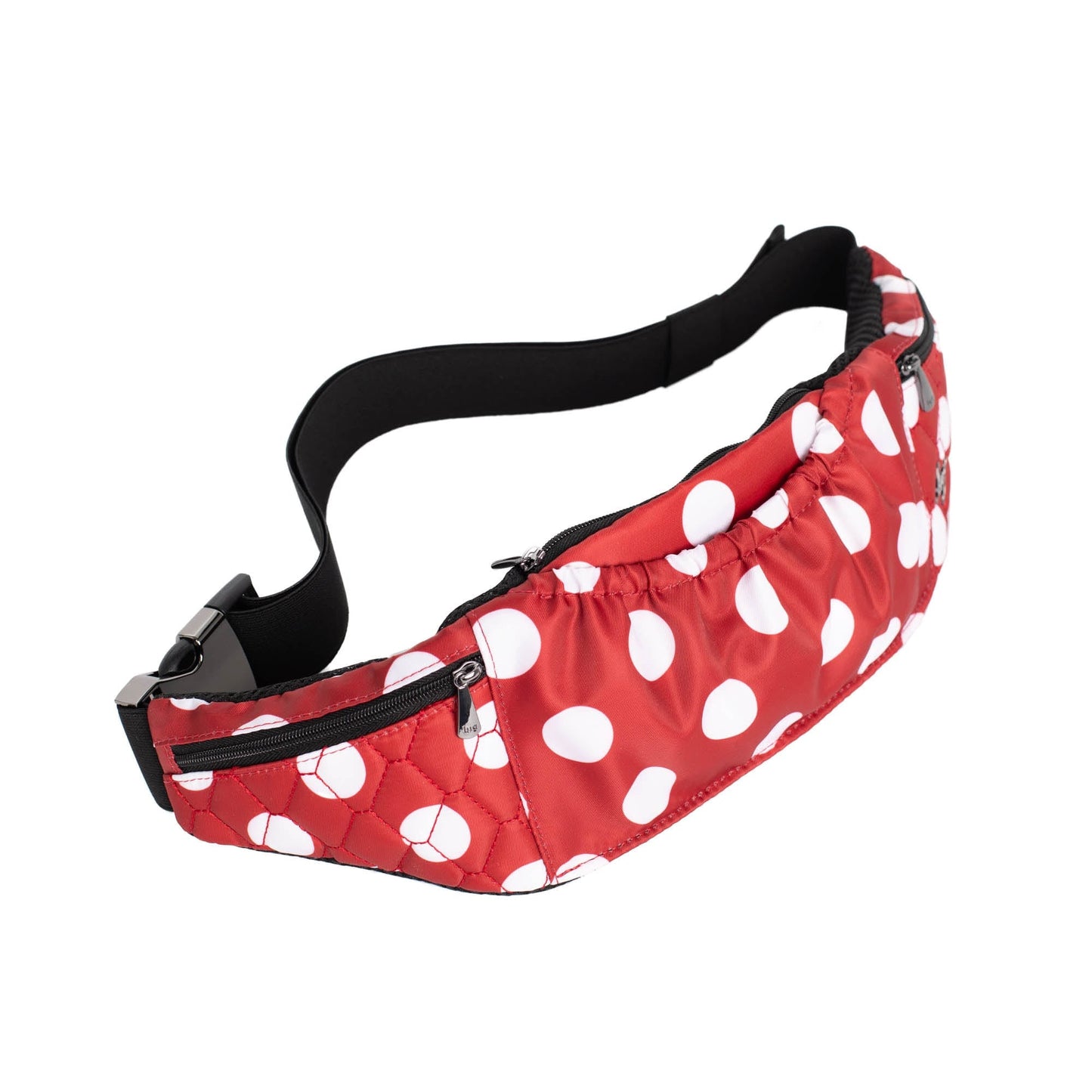 Skedaddle Belt Bag