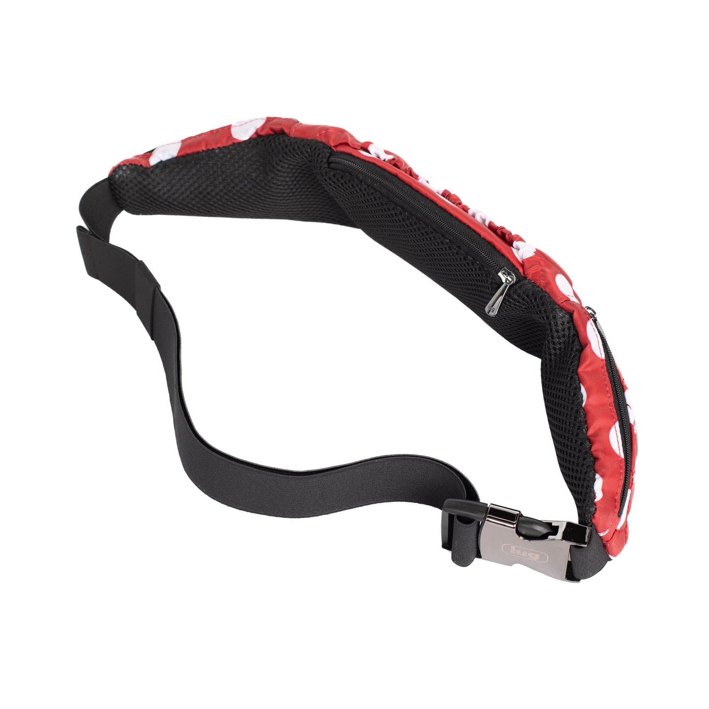 Skedaddle Belt Bag