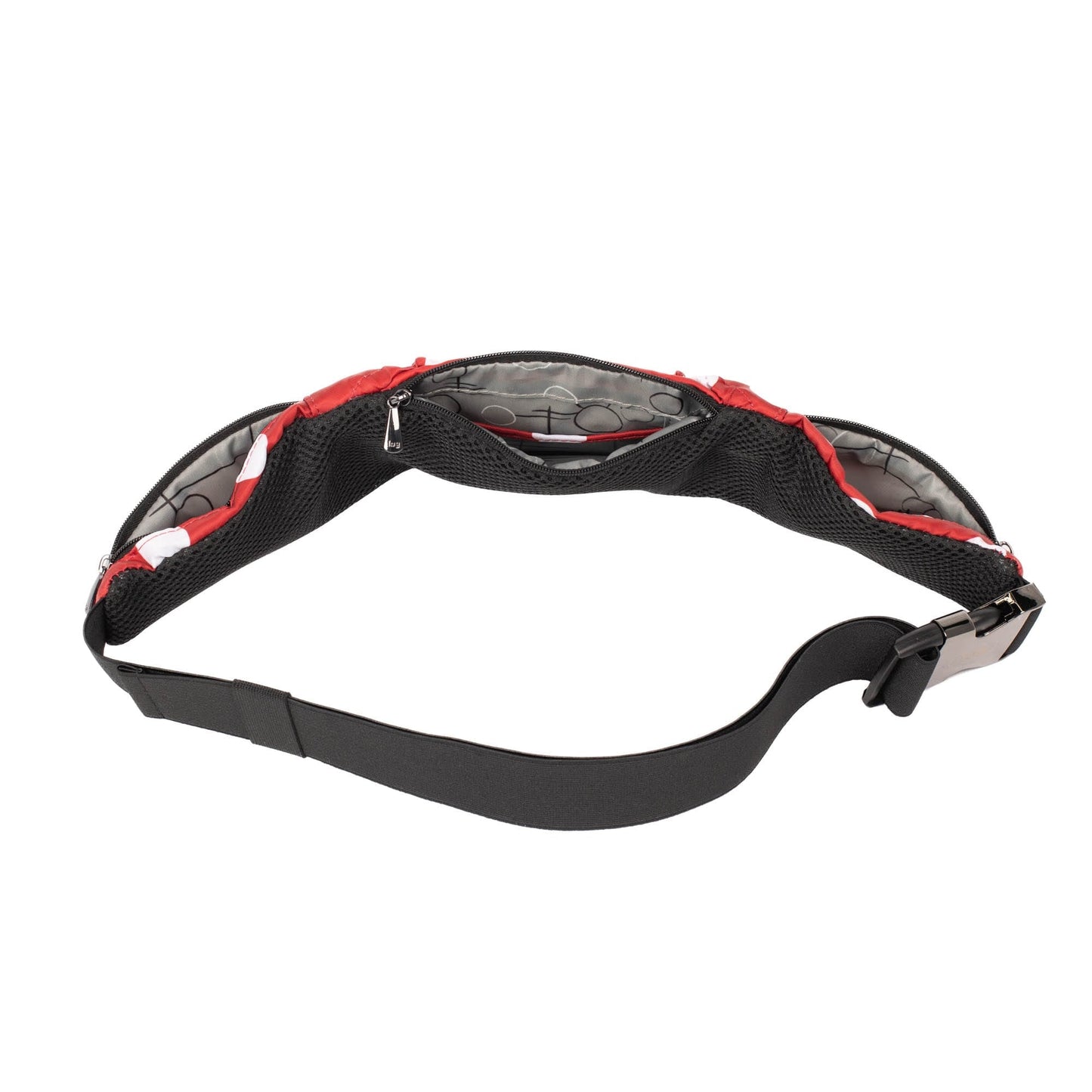 Skedaddle Belt Bag