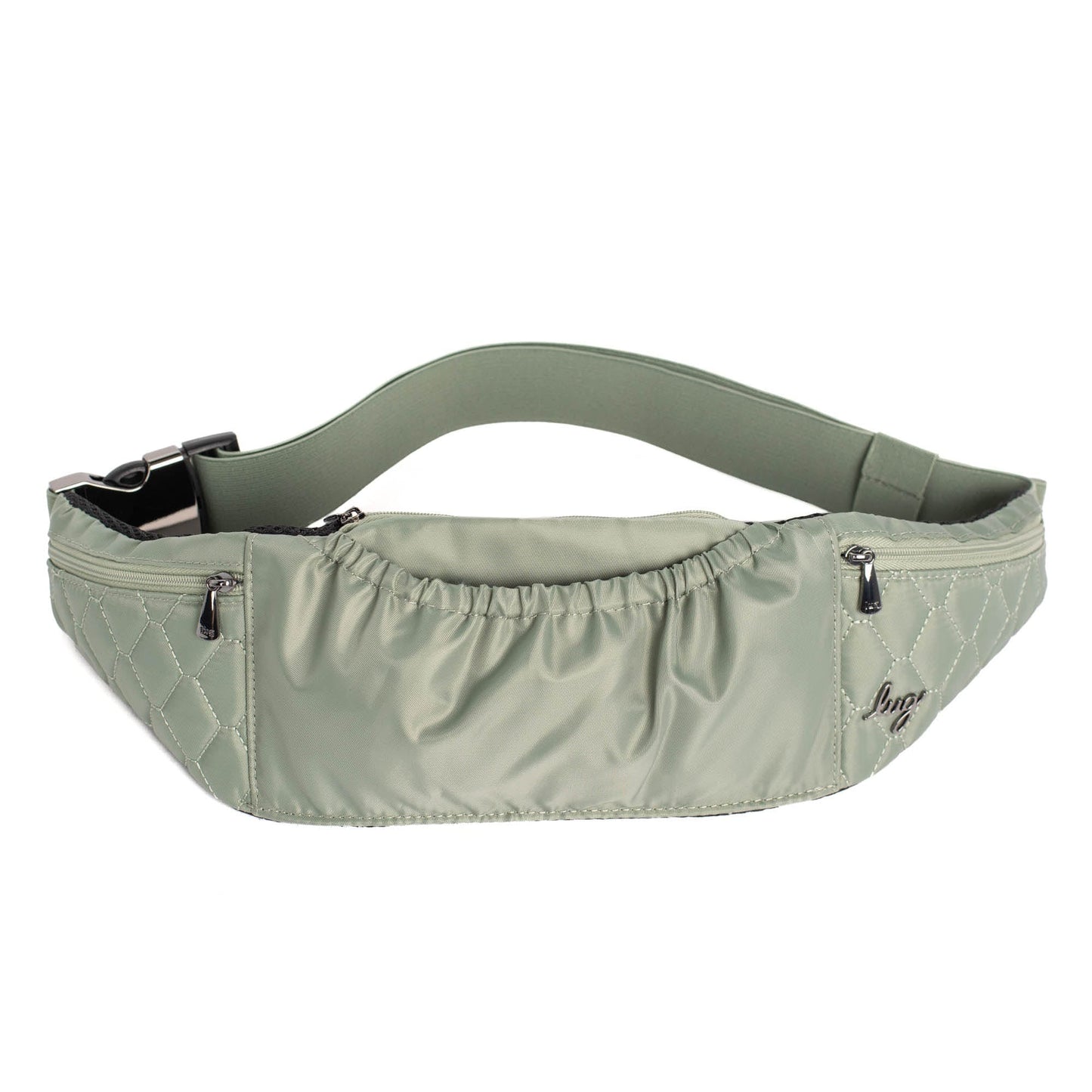 Skedaddle Belt Bag