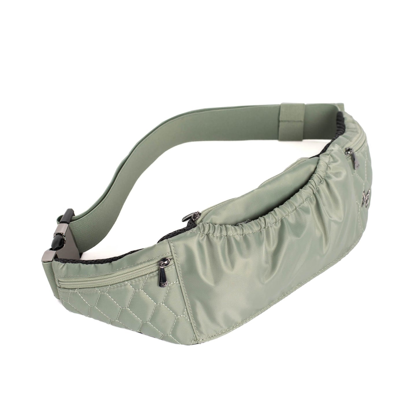 Skedaddle Belt Bag