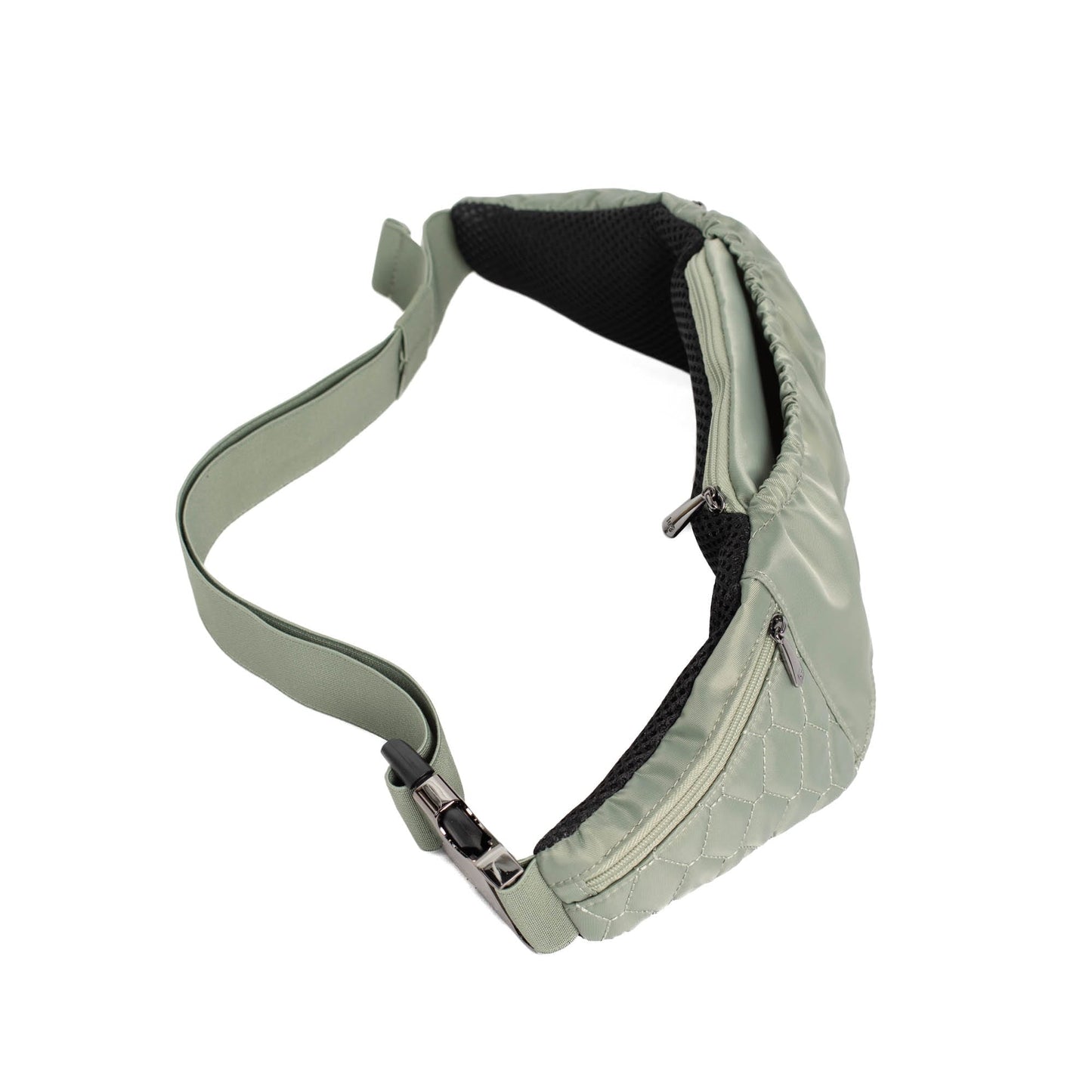 Skedaddle Belt Bag