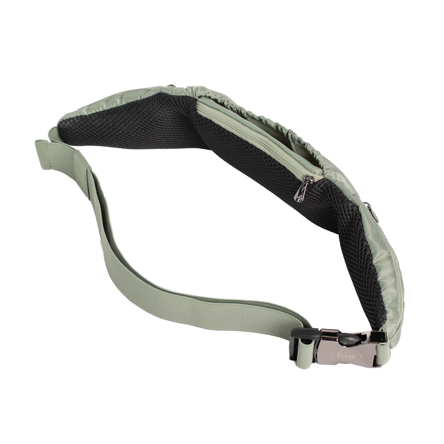Skedaddle Belt Bag