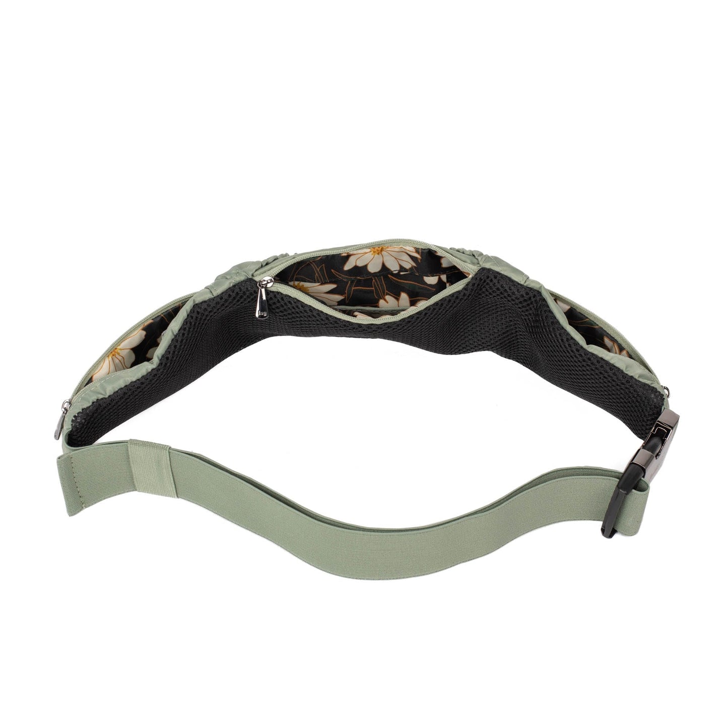 Skedaddle Belt Bag
