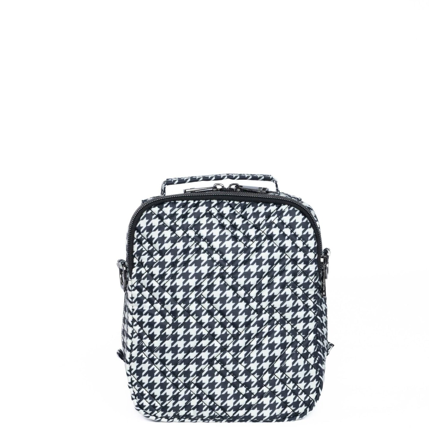 Skeeter Bridge Convertible Crossbody