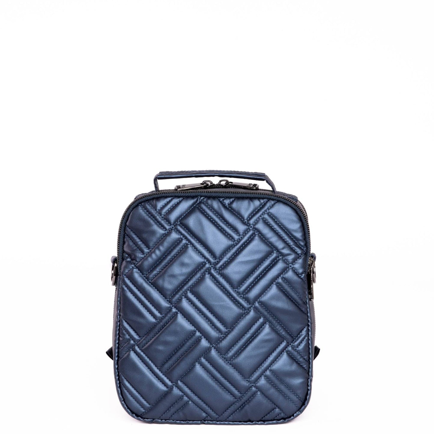 Skeeter Bridge Convertible Crossbody