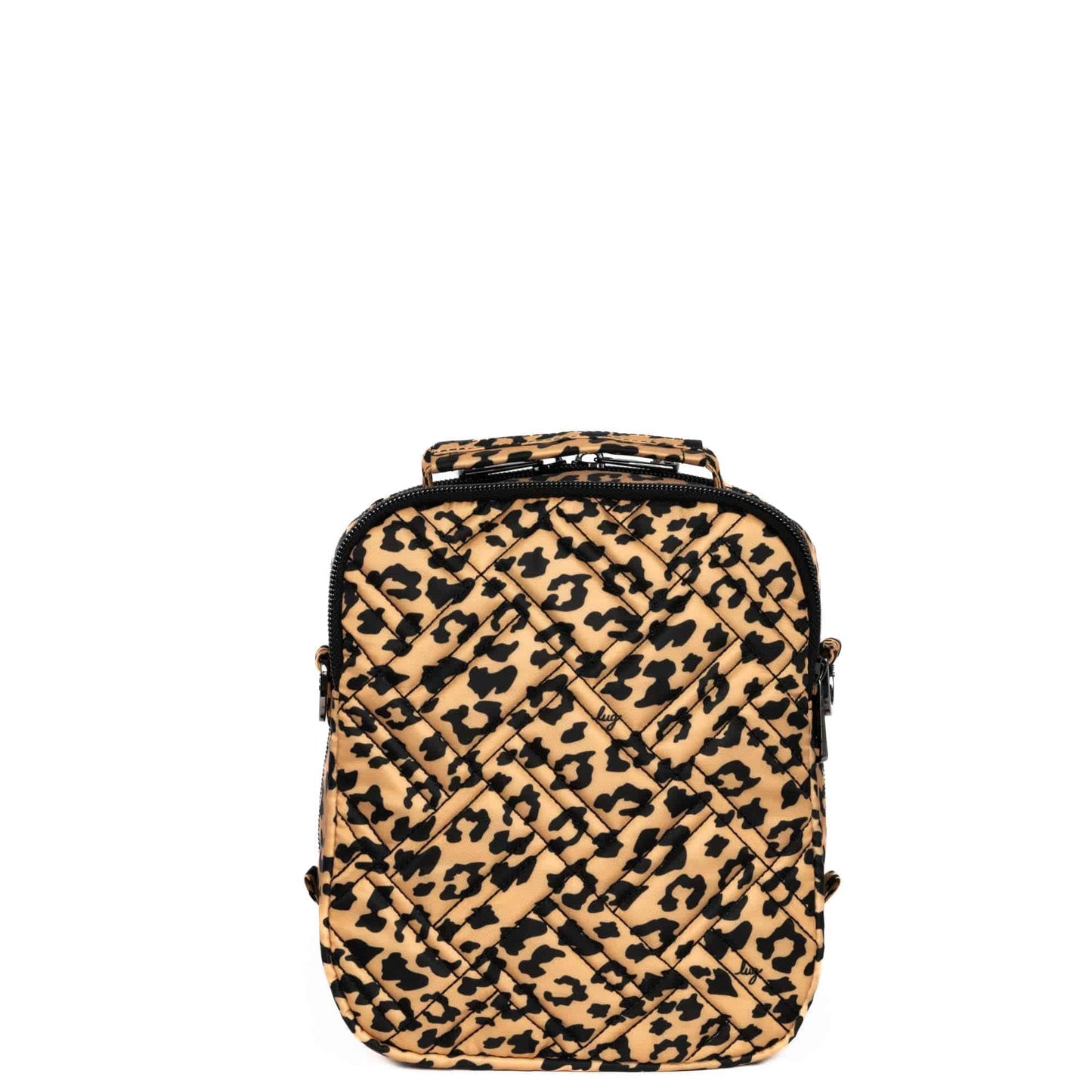 Skeeter Bridge Convertible Crossbody