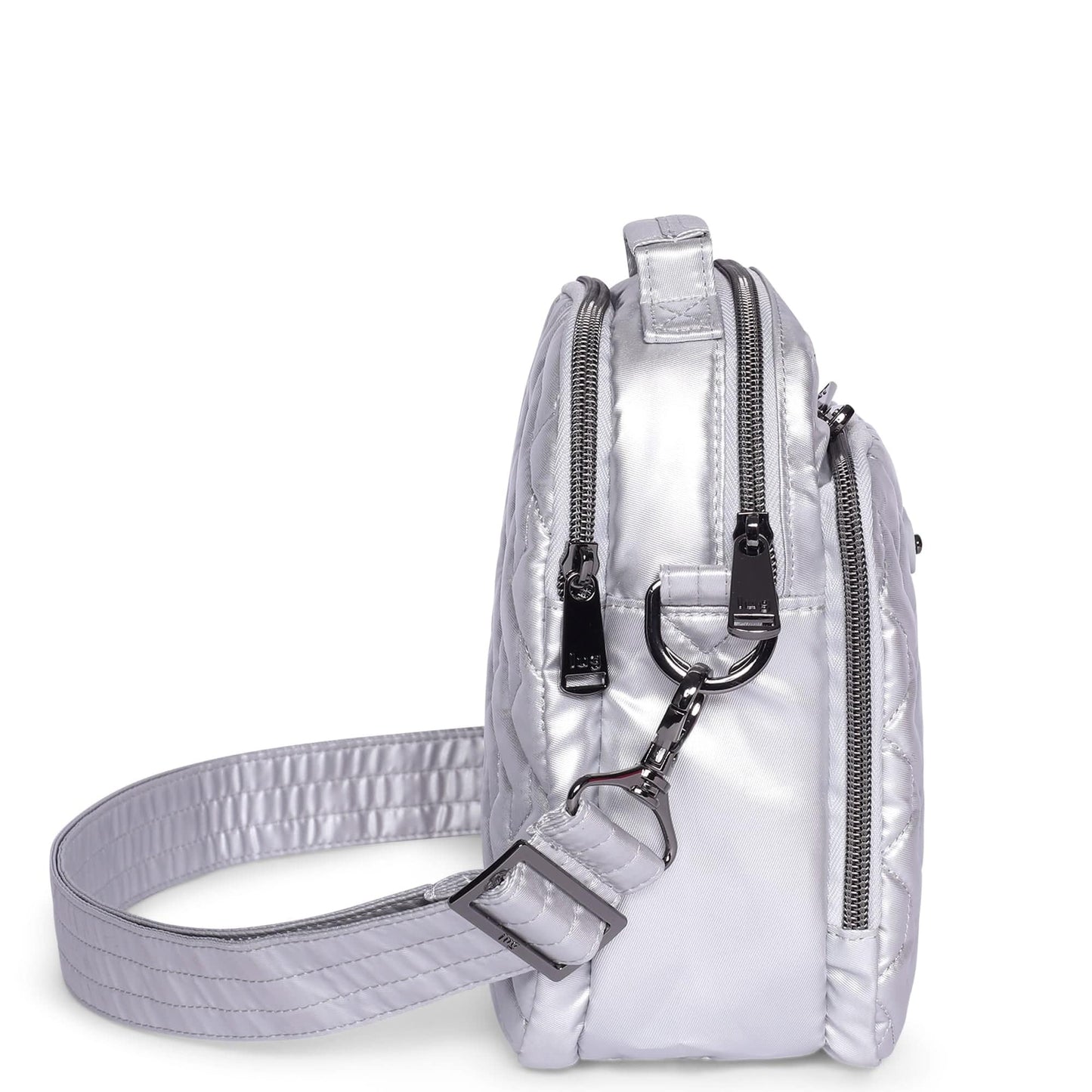 Skeeter Convertible Crossbody