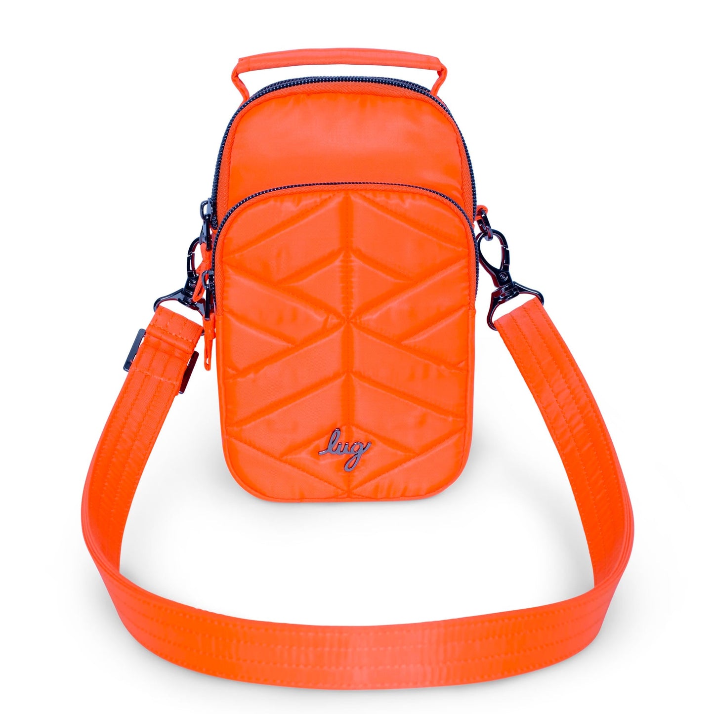 Skeeter Mini 2 Convertible Crossbody